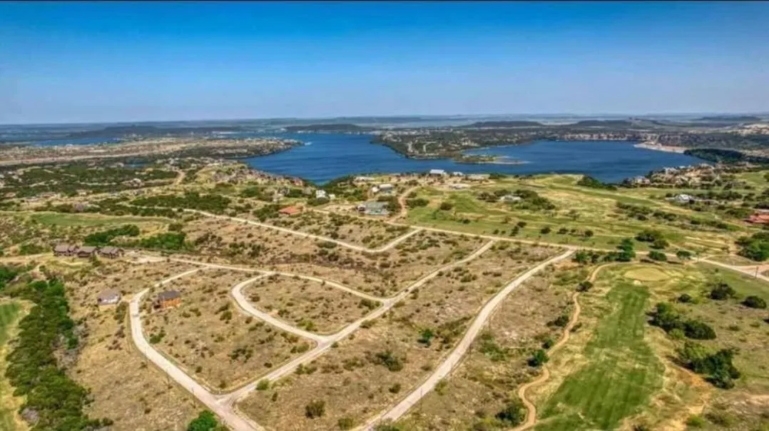 Improved Land For Sale in Palo Pinto County , 170 Poppy Hills Drive, Graford, Texas 76449, 0, 0, Garage spaces, 0 Sqft, built in 0, Price $15,000, mls#20957437, Real Estate Agent in Graford, Homes For Sale in Palo Pinto county, Homes For Sale in Graford, Realtor in Graford Texas, Real Estate Brokerage Independent Realty Texas, Luminita Cordes Realtor