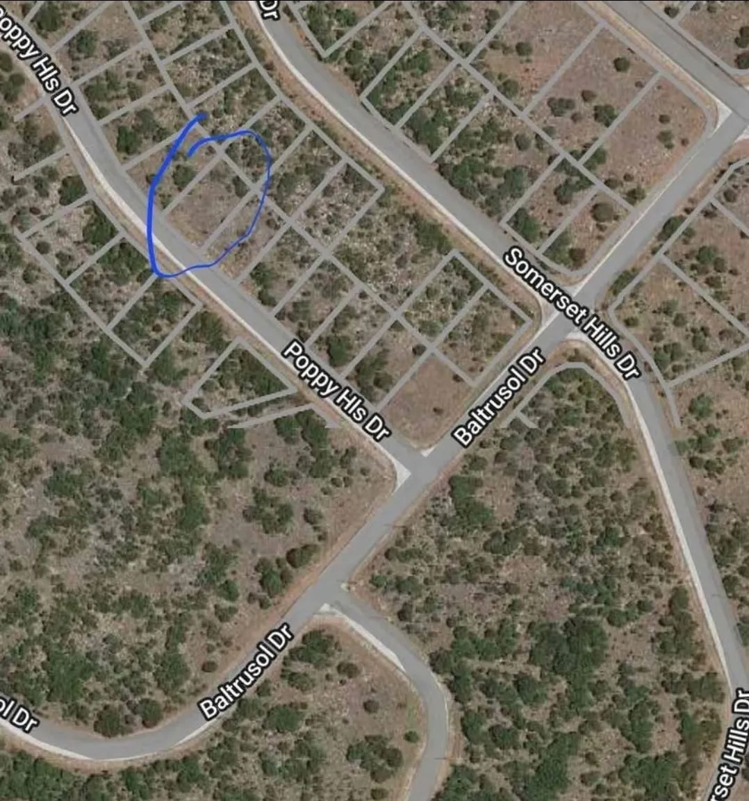 Improved Land For Sale in Palo Pinto County , 170 Poppy Hills Drive, Graford, Texas 76449, 0, 0, Garage spaces, 0 Sqft, built in 0, Price $15,000, mls#20957437, Real Estate Agent in Graford, Homes For Sale in Palo Pinto county, Homes For Sale in Graford, Realtor in Graford Texas, Real Estate Brokerage Independent Realty Texas, Luminita Cordes Realtor