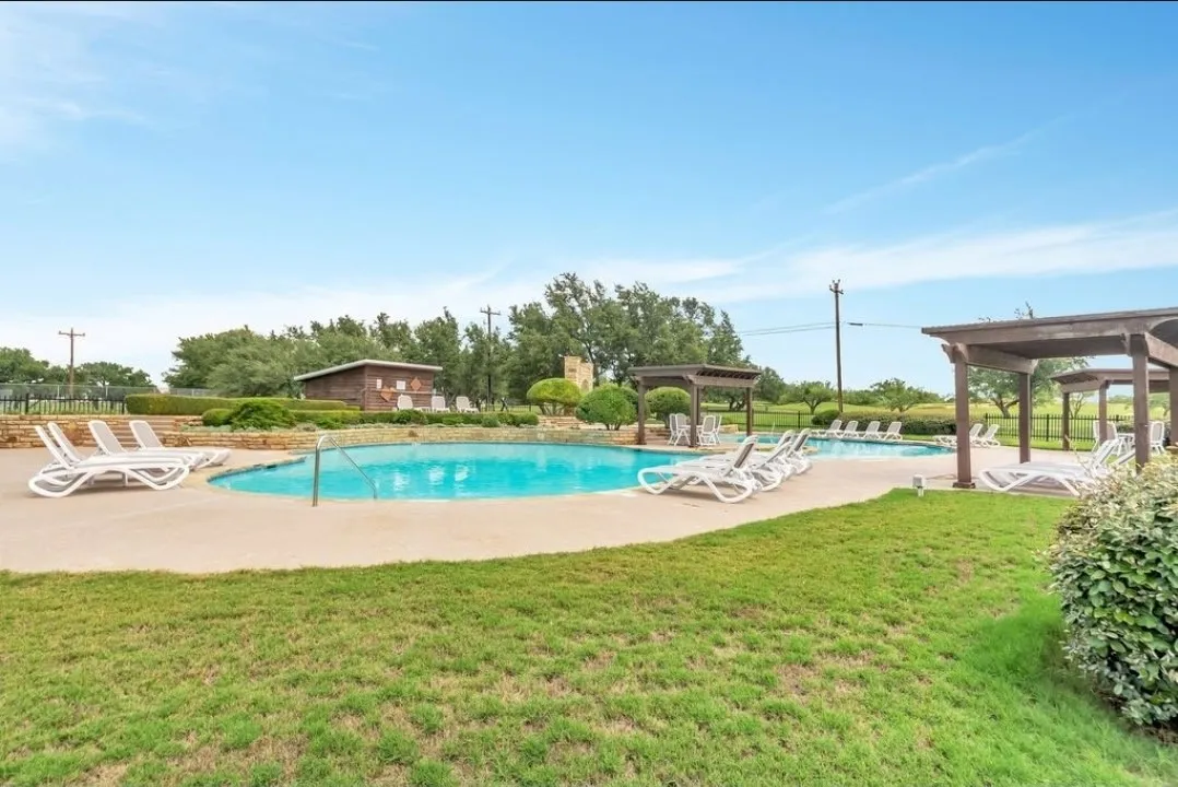 Improved Land For Sale in Palo Pinto County , 170 Poppy Hills Drive, Graford, Texas 76449, 0, 0, Garage spaces, 0 Sqft, built in 0, Price $15,000, mls#20957437, Real Estate Agent in Graford, Homes For Sale in Palo Pinto county, Homes For Sale in Graford, Realtor in Graford Texas, Real Estate Brokerage Independent Realty Texas, Luminita Cordes Realtor