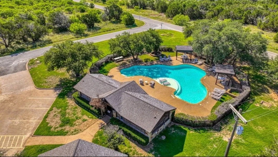 Improved Land For Sale in Palo Pinto County , 170 Poppy Hills Drive, Graford, Texas 76449, 0, 0, Garage spaces, 0 Sqft, built in 0, Price $15,000, mls#20957437, Real Estate Agent in Graford, Homes For Sale in Palo Pinto county, Homes For Sale in Graford, Realtor in Graford Texas, Real Estate Brokerage Independent Realty Texas, Luminita Cordes Realtor