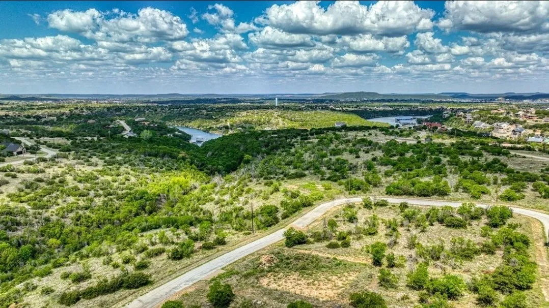 Improved Land For Sale in Palo Pinto County , 170 Poppy Hills Drive, Graford, Texas 76449, 0, 0, Garage spaces, 0 Sqft, built in 0, Price $15,000, mls#20957437, Real Estate Agent in Graford, Homes For Sale in Palo Pinto county, Homes For Sale in Graford, Realtor in Graford Texas, Real Estate Brokerage Independent Realty Texas, Luminita Cordes Realtor