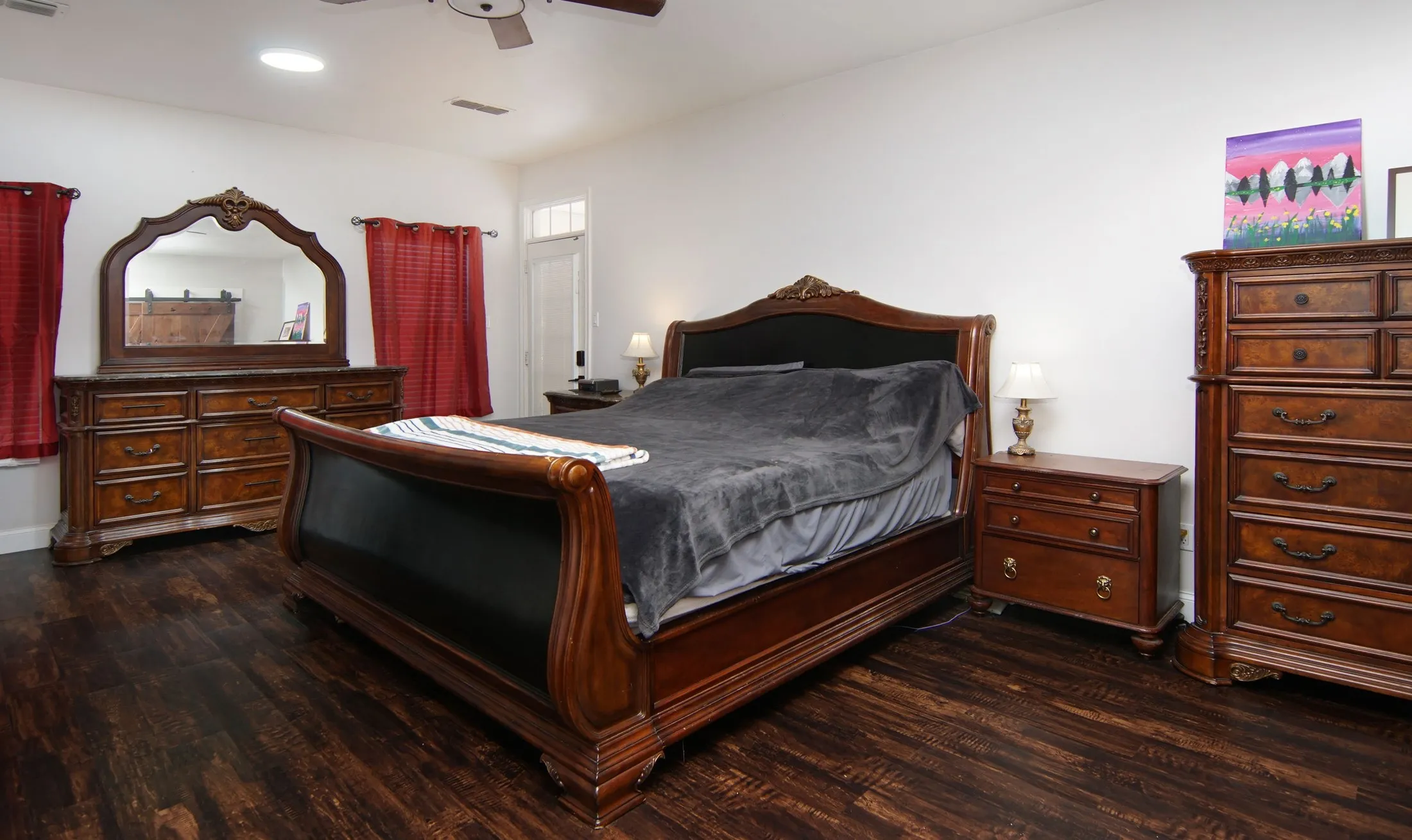 Single Family Residence For Sale in Wood County , 1554 County road 3235, Quitman, Texas 75783, 6 Bedrooms, 7 Bathrooms, 2 Garage spaces, 4,280 Sqft, built in 1994, Price $745,000, mls#20957501, Real Estate Agent in Quitman, Homes For Sale in Wood county, Homes For Sale in Quitman, Realtor in Quitman Texas, Real Estate Brokerage Independent Realty Texas, Luminita Cordes Realtor