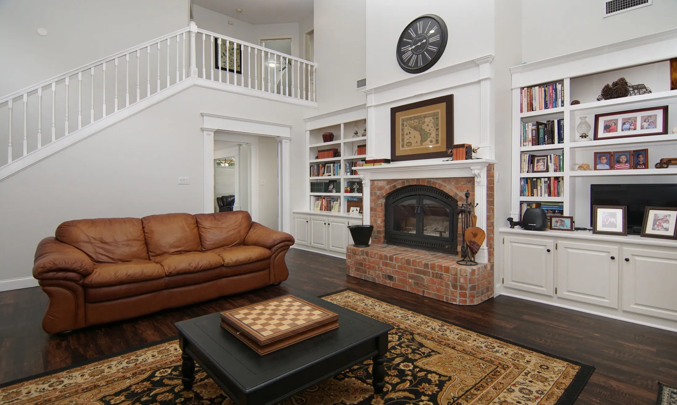 Single Family Residence For Sale in Wood County , 1554 County road 3235, Quitman, Texas 75783, 6 Bedrooms, 7 Bathrooms, 2 Garage spaces, 4,280 Sqft, built in 1994, Price $745,000, mls#20957501, Real Estate Agent in Quitman, Homes For Sale in Wood county, Homes For Sale in Quitman, Realtor in Quitman Texas, Real Estate Brokerage Independent Realty Texas, Luminita Cordes Realtor