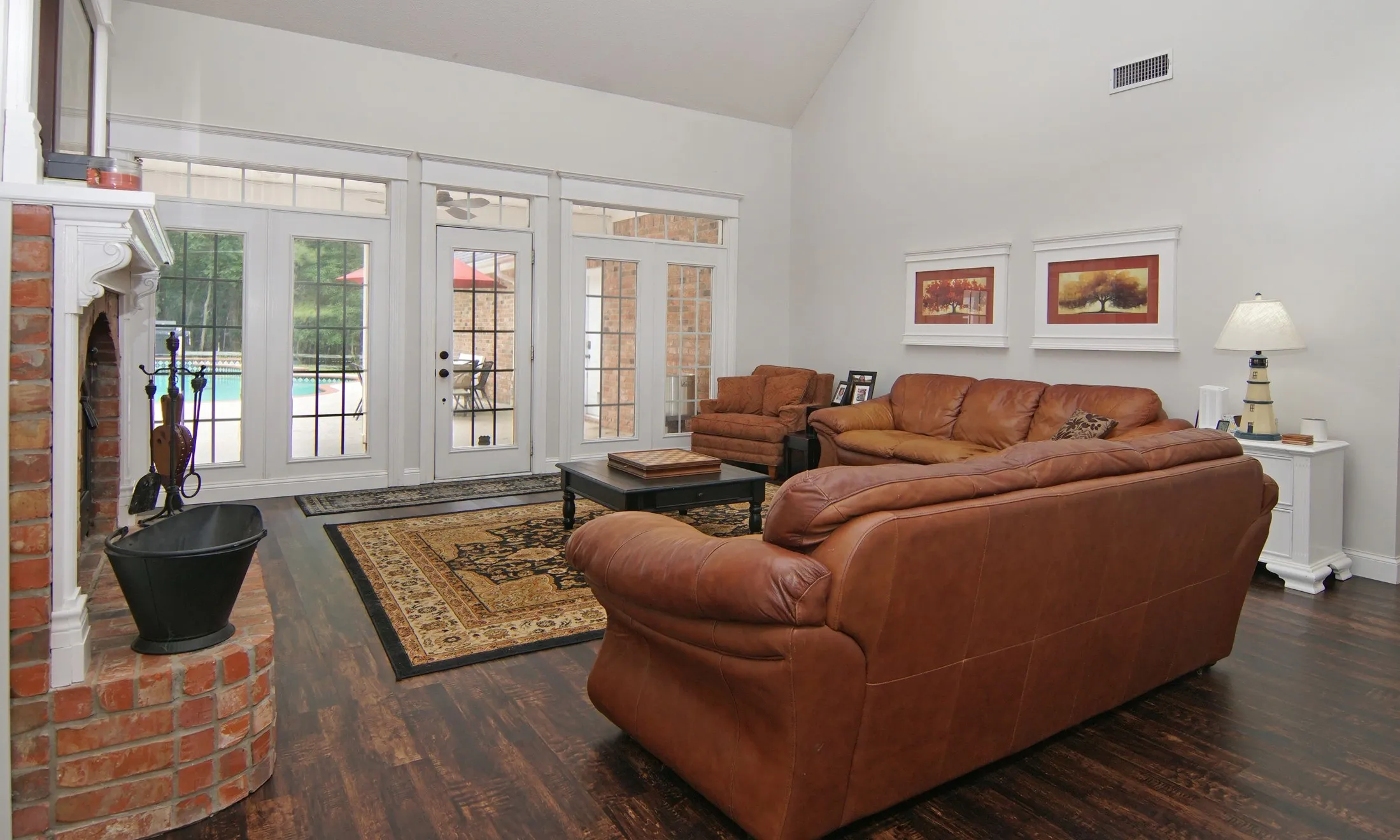 Single Family Residence For Sale in Wood County , 1554 County road 3235, Quitman, Texas 75783, 6 Bedrooms, 7 Bathrooms, 2 Garage spaces, 4,280 Sqft, built in 1994, Price $745,000, mls#20957501, Real Estate Agent in Quitman, Homes For Sale in Wood county, Homes For Sale in Quitman, Realtor in Quitman Texas, Real Estate Brokerage Independent Realty Texas, Luminita Cordes Realtor