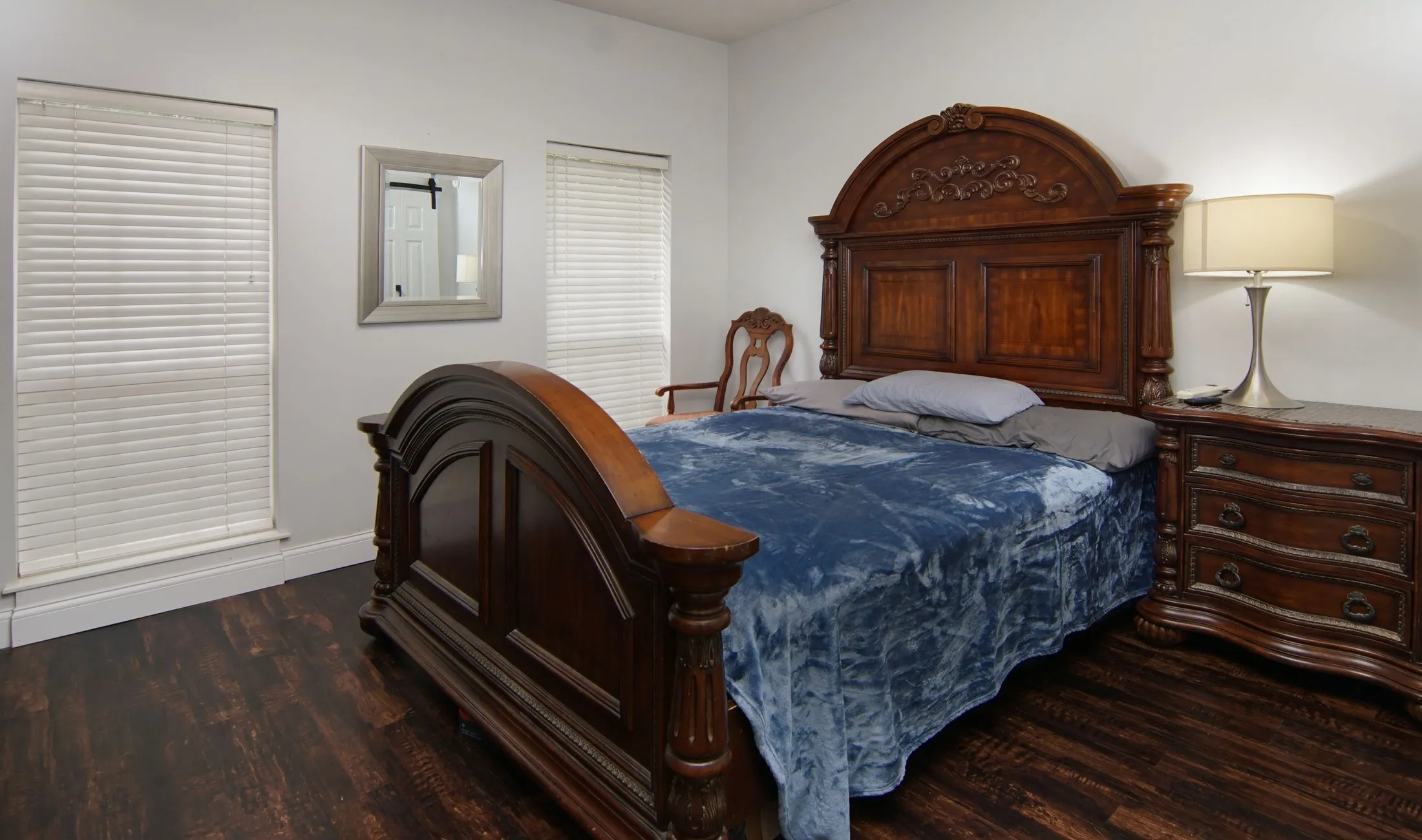 Single Family Residence For Sale in Wood County , 1554 County road 3235, Quitman, Texas 75783, 6 Bedrooms, 7 Bathrooms, 2 Garage spaces, 4,280 Sqft, built in 1994, Price $745,000, mls#20957501, Real Estate Agent in Quitman, Homes For Sale in Wood county, Homes For Sale in Quitman, Realtor in Quitman Texas, Real Estate Brokerage Independent Realty Texas, Luminita Cordes Realtor