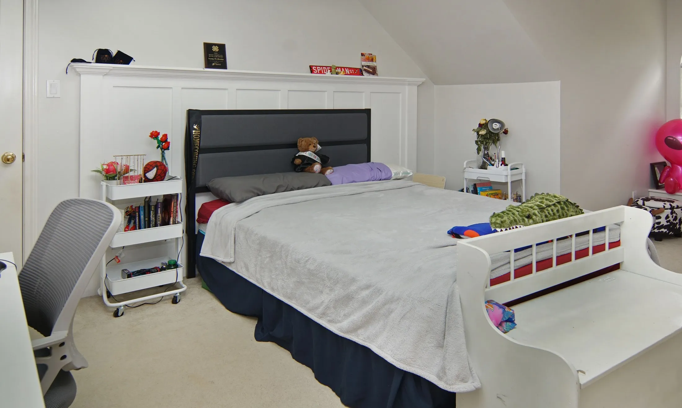 Single Family Residence For Sale in Wood County , 1554 County road 3235, Quitman, Texas 75783, 6 Bedrooms, 7 Bathrooms, 2 Garage spaces, 4,280 Sqft, built in 1994, Price $745,000, mls#20957501, Real Estate Agent in Quitman, Homes For Sale in Wood county, Homes For Sale in Quitman, Realtor in Quitman Texas, Real Estate Brokerage Independent Realty Texas, Luminita Cordes Realtor