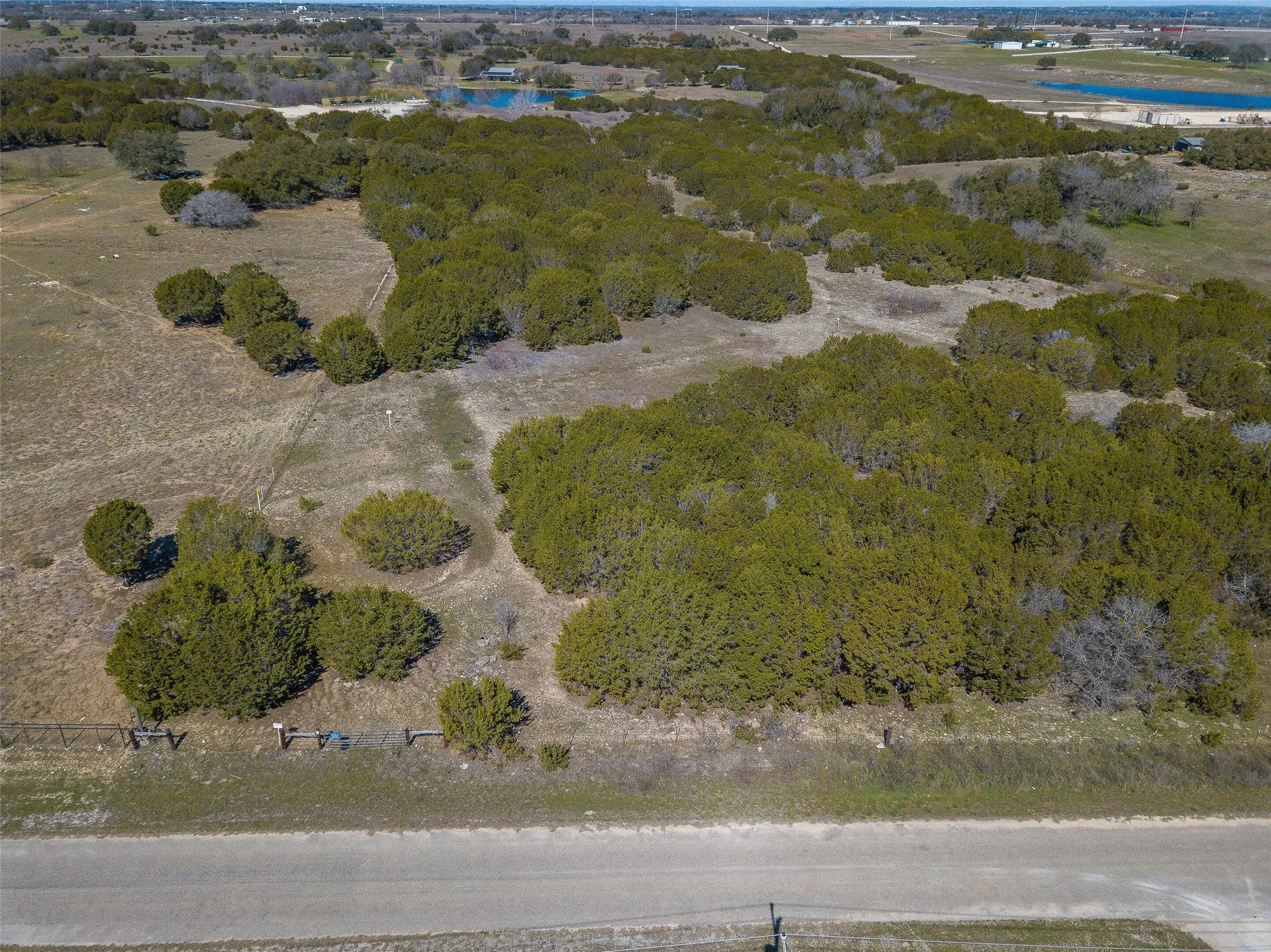 Unimproved Land For Sale in Hood County , 2400 Hermosa Hills Court, Granbury, Texas 76048, 0, 0, Garage spaces, 0 Sqft, built in 0, mls#20958139, Real Estate Agent in Granbury, Homes For Sale in Hood county, Homes For Sale in Granbury, Realtor in Granbury Texas, Real Estate Brokerage Independent Realty Texas, Luminita Cordes Realtor