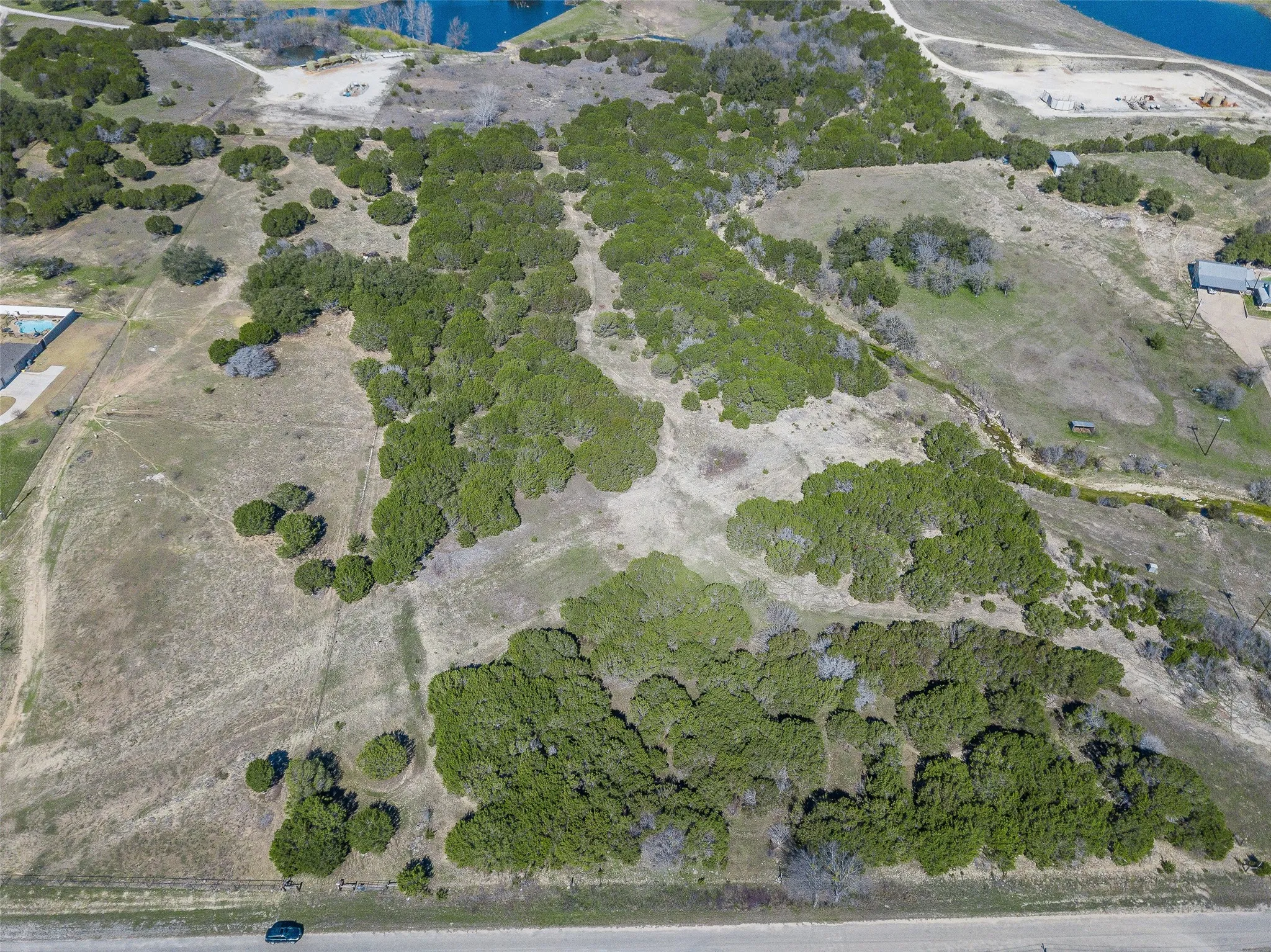 Unimproved Land For Sale in Hood County , 2400 Hermosa Hills Court, Granbury, Texas 76048, 0, 0, Garage spaces, 0 Sqft, built in 0, mls#20958139, Real Estate Agent in Granbury, Homes For Sale in Hood county, Homes For Sale in Granbury, Realtor in Granbury Texas, Real Estate Brokerage Independent Realty Texas, Luminita Cordes Realtor