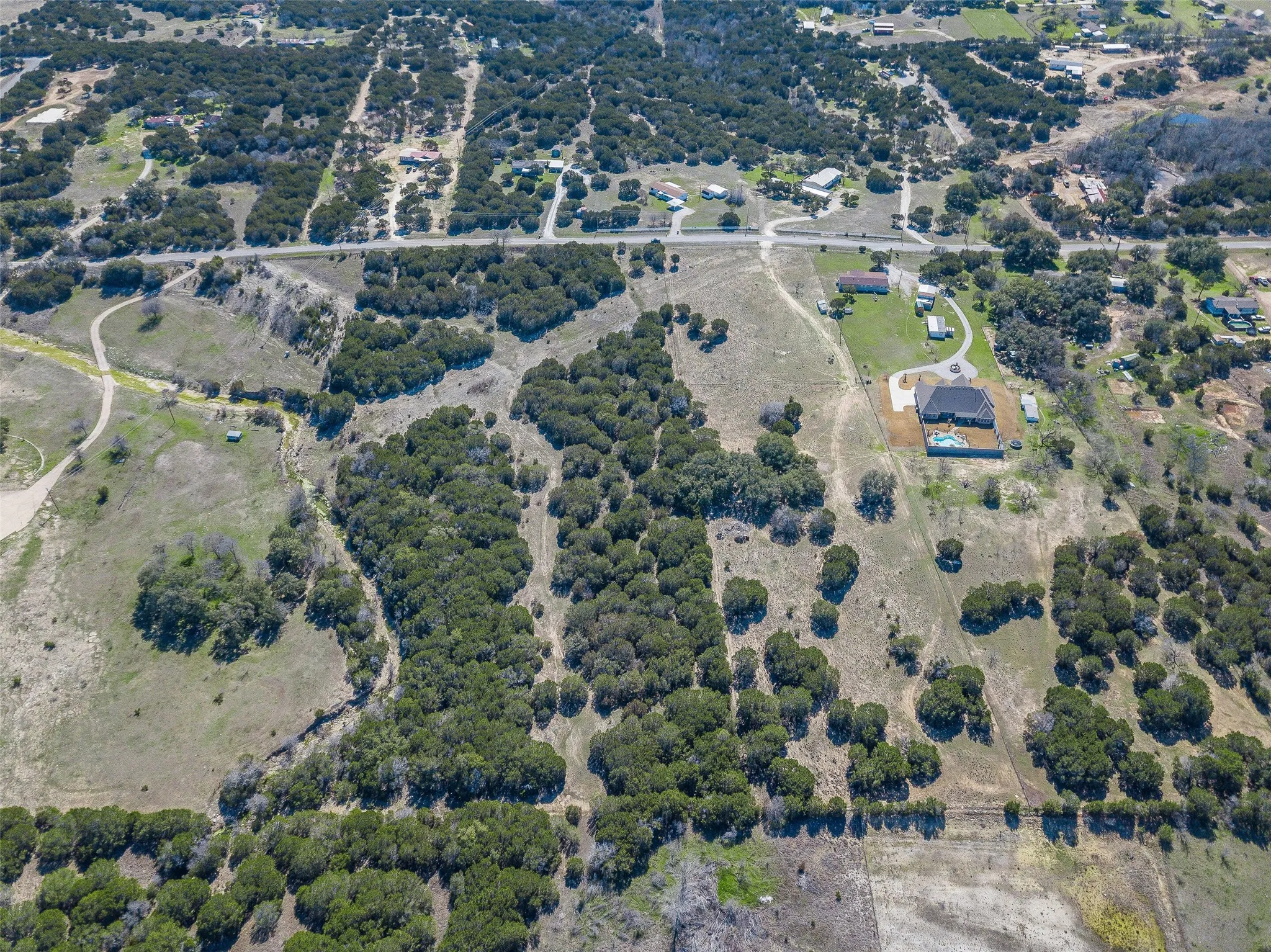 Unimproved Land For Sale in Hood County , 2400 Hermosa Hills Court, Granbury, Texas 76048, 0, 0, Garage spaces, 0 Sqft, built in 0, mls#20958139, Real Estate Agent in Granbury, Homes For Sale in Hood county, Homes For Sale in Granbury, Realtor in Granbury Texas, Real Estate Brokerage Independent Realty Texas, Luminita Cordes Realtor