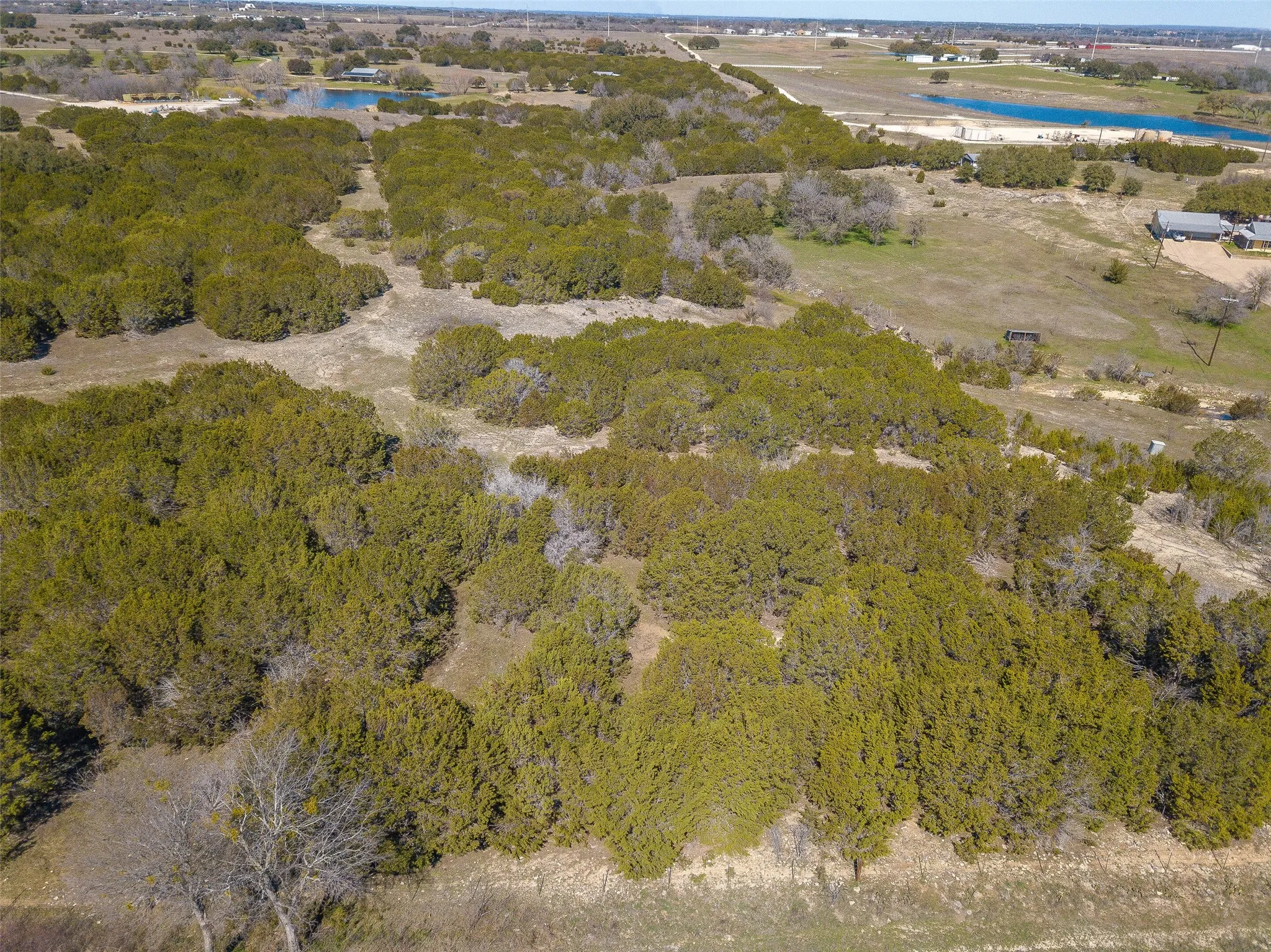 Unimproved Land For Sale in Hood County , 2400 Hermosa Hills Court, Granbury, Texas 76048, 0, 0, Garage spaces, 0 Sqft, built in 0, mls#20958139, Real Estate Agent in Granbury, Homes For Sale in Hood county, Homes For Sale in Granbury, Realtor in Granbury Texas, Real Estate Brokerage Independent Realty Texas, Luminita Cordes Realtor