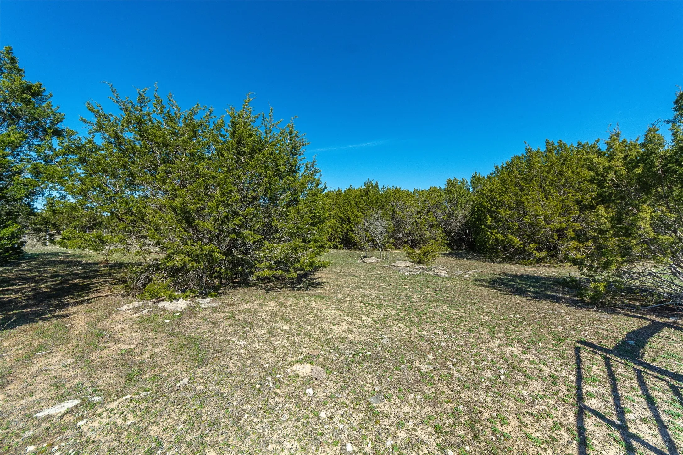 Unimproved Land For Sale in Hood County , 2400 Hermosa Hills Court, Granbury, Texas 76048, 0, 0, Garage spaces, 0 Sqft, built in 0, mls#20958139, Real Estate Agent in Granbury, Homes For Sale in Hood county, Homes For Sale in Granbury, Realtor in Granbury Texas, Real Estate Brokerage Independent Realty Texas, Luminita Cordes Realtor