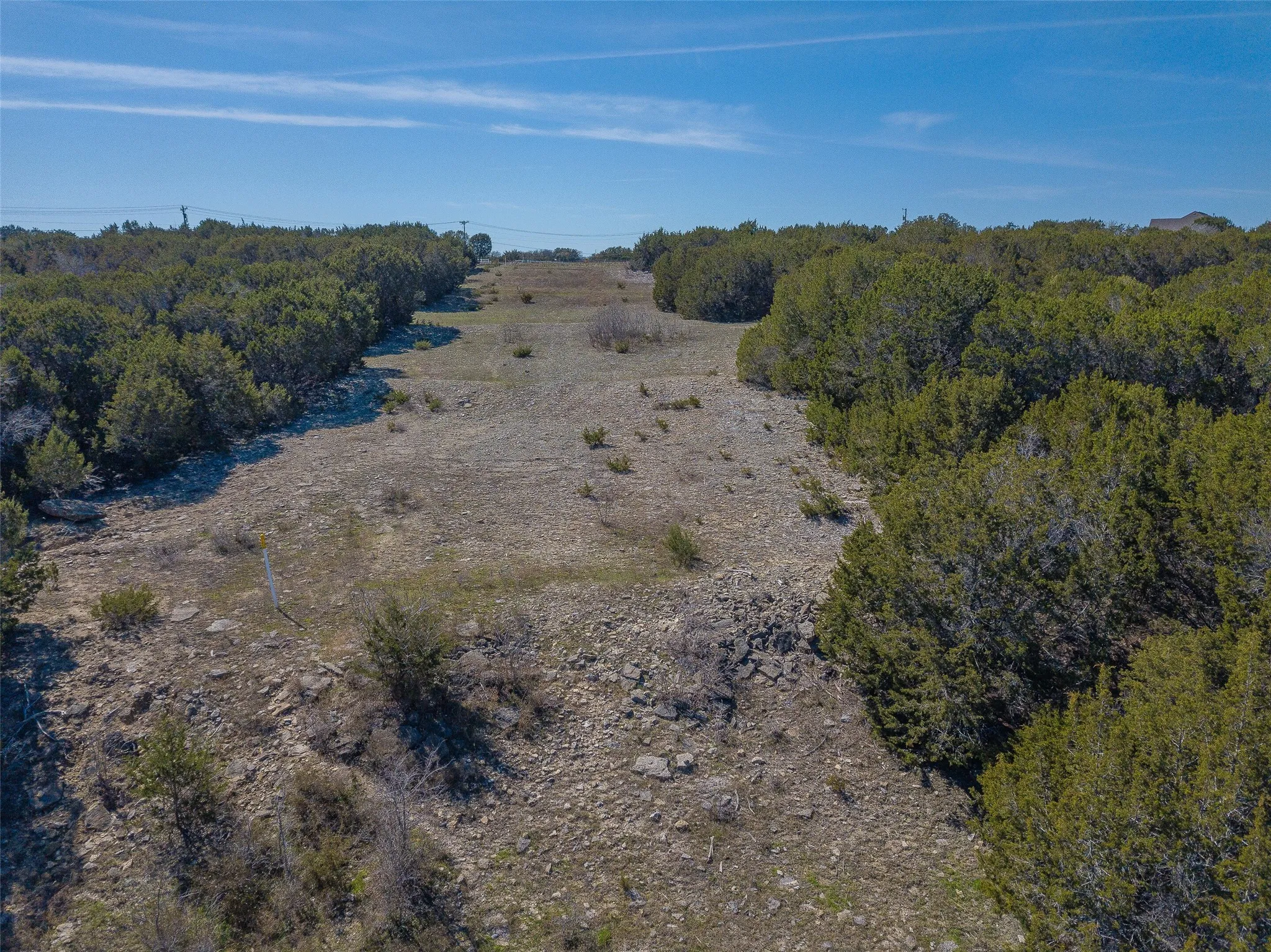 Unimproved Land For Sale in Hood County , 2400 Hermosa Hills Court, Granbury, Texas 76048, 0, 0, Garage spaces, 0 Sqft, built in 0, mls#20958139, Real Estate Agent in Granbury, Homes For Sale in Hood county, Homes For Sale in Granbury, Realtor in Granbury Texas, Real Estate Brokerage Independent Realty Texas, Luminita Cordes Realtor