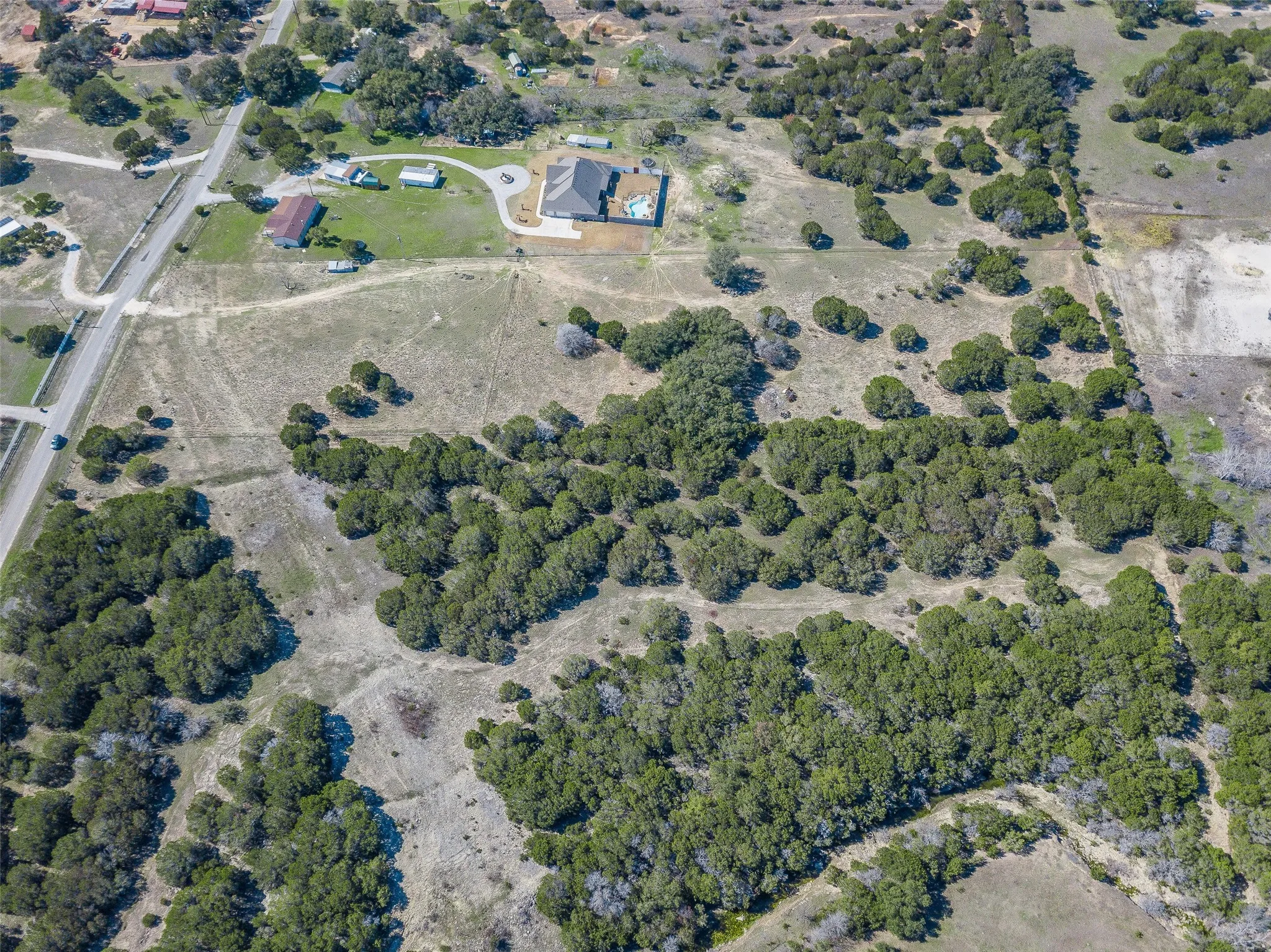 Unimproved Land For Sale in Hood County , 2400 Hermosa Hills Court, Granbury, Texas 76048, 0, 0, Garage spaces, 0 Sqft, built in 0, mls#20958139, Real Estate Agent in Granbury, Homes For Sale in Hood county, Homes For Sale in Granbury, Realtor in Granbury Texas, Real Estate Brokerage Independent Realty Texas, Luminita Cordes Realtor