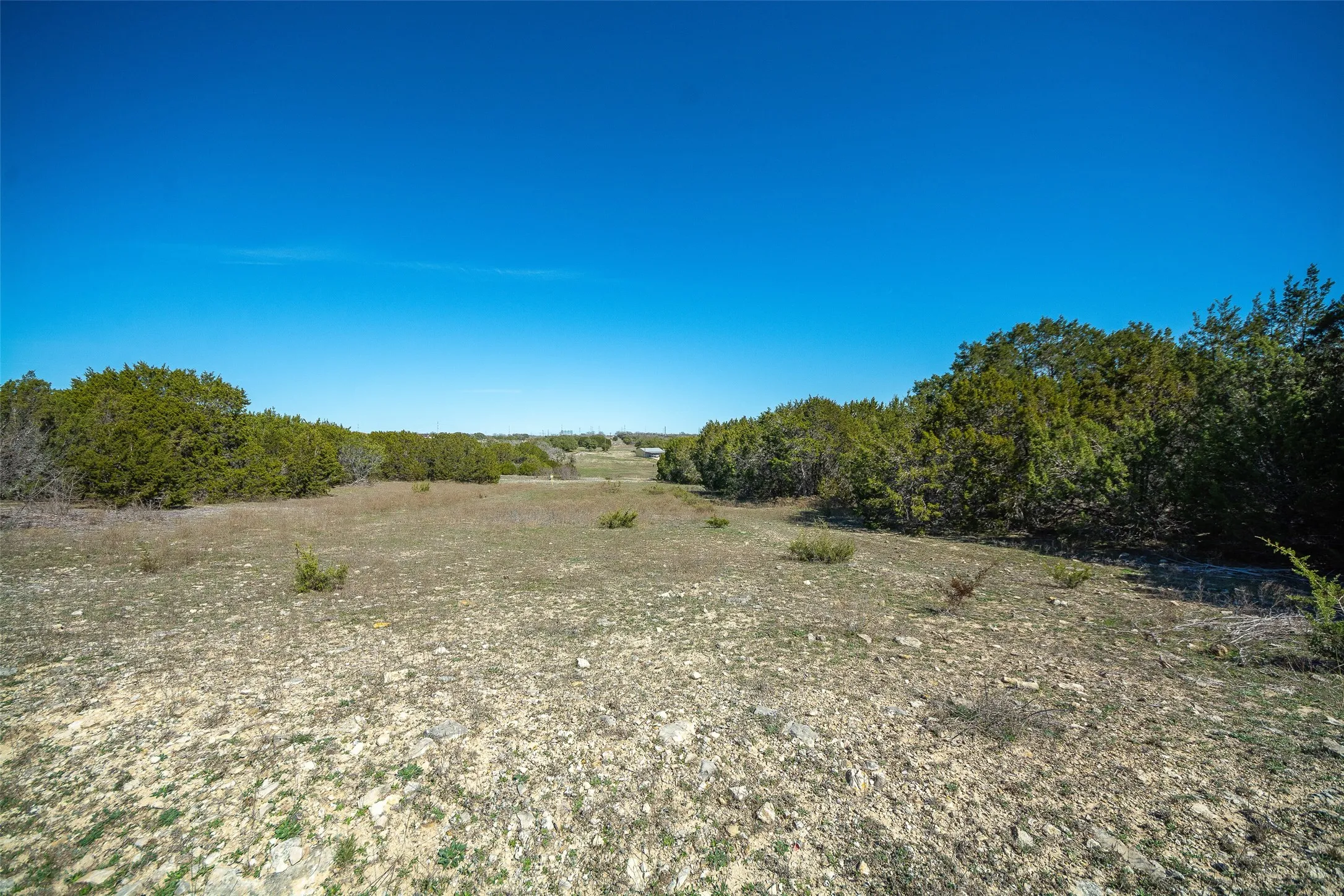 Unimproved Land For Sale in Hood County , 2400 Hermosa Hills Court, Granbury, Texas 76048, 0, 0, Garage spaces, 0 Sqft, built in 0, mls#20958139, Real Estate Agent in Granbury, Homes For Sale in Hood county, Homes For Sale in Granbury, Realtor in Granbury Texas, Real Estate Brokerage Independent Realty Texas, Luminita Cordes Realtor