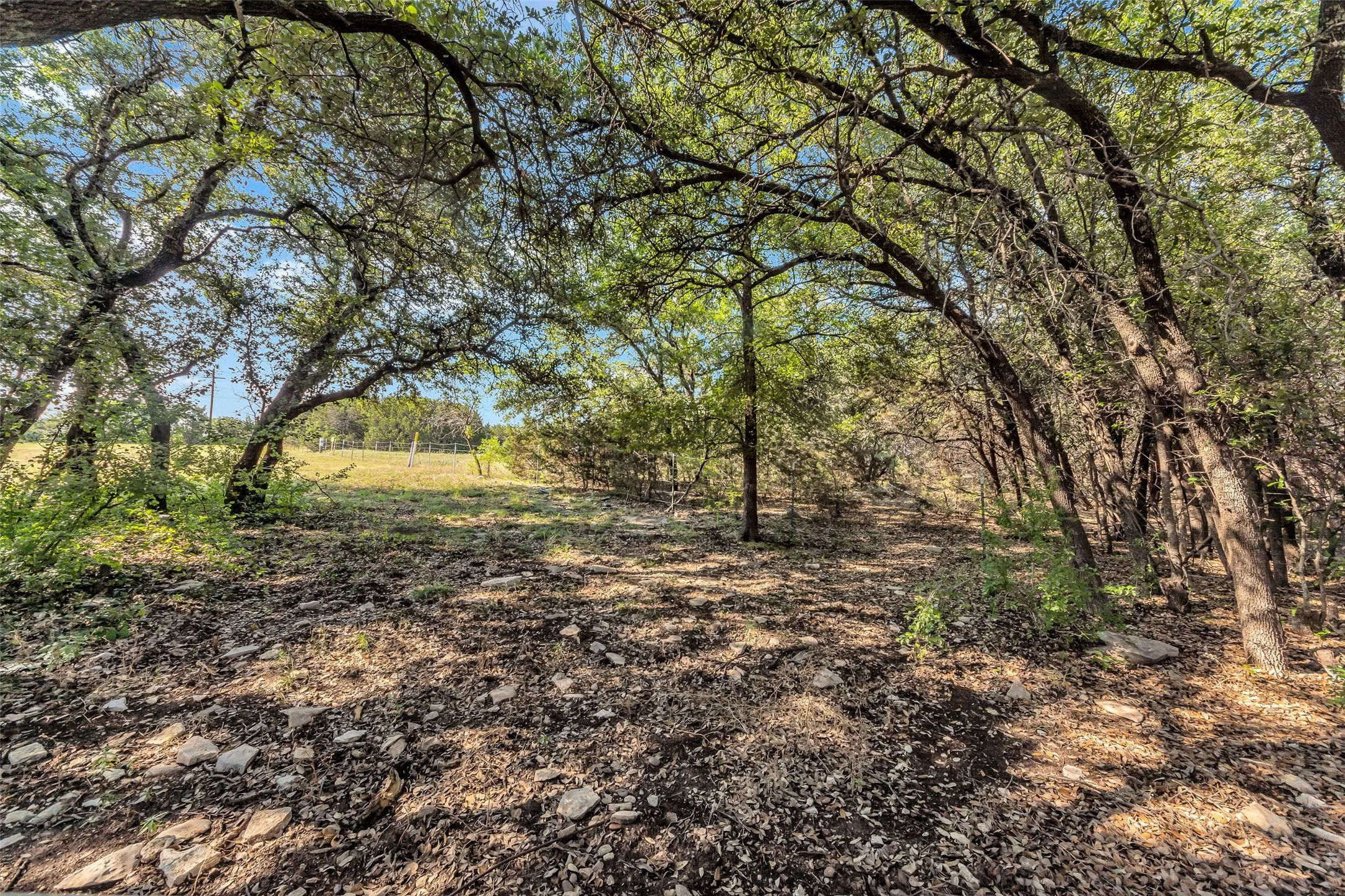 Unimproved Land For Sale in Hood County , 2400 Hermosa Hills Court, Granbury, Texas 76048, 0, 0, Garage spaces, 0 Sqft, built in 0, mls#20958139, Real Estate Agent in Granbury, Homes For Sale in Hood county, Homes For Sale in Granbury, Realtor in Granbury Texas, Real Estate Brokerage Independent Realty Texas, Luminita Cordes Realtor
