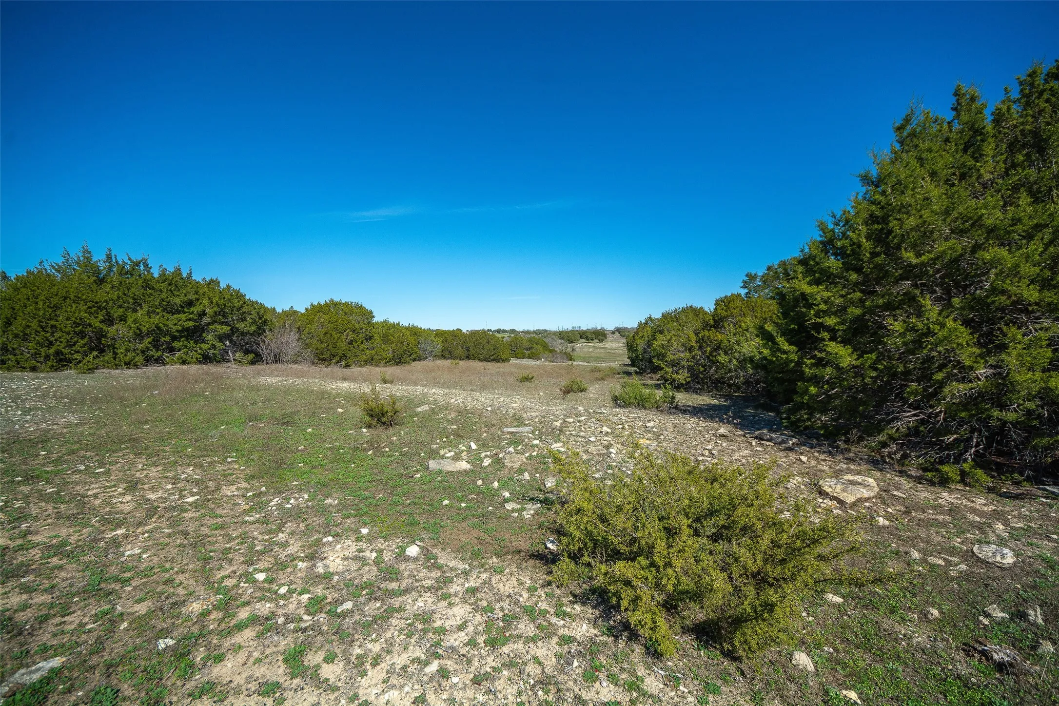 Unimproved Land For Sale in Hood County , 2400 Hermosa Hills Court, Granbury, Texas 76048, 0, 0, Garage spaces, 0 Sqft, built in 0, mls#20958139, Real Estate Agent in Granbury, Homes For Sale in Hood county, Homes For Sale in Granbury, Realtor in Granbury Texas, Real Estate Brokerage Independent Realty Texas, Luminita Cordes Realtor