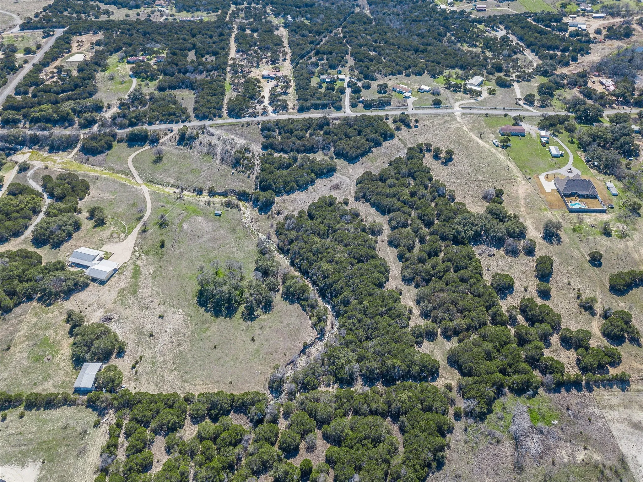 Unimproved Land For Sale in Hood County , 2400 Hermosa Hills Court, Granbury, Texas 76048, 0, 0, Garage spaces, 0 Sqft, built in 0, mls#20958139, Real Estate Agent in Granbury, Homes For Sale in Hood county, Homes For Sale in Granbury, Realtor in Granbury Texas, Real Estate Brokerage Independent Realty Texas, Luminita Cordes Realtor