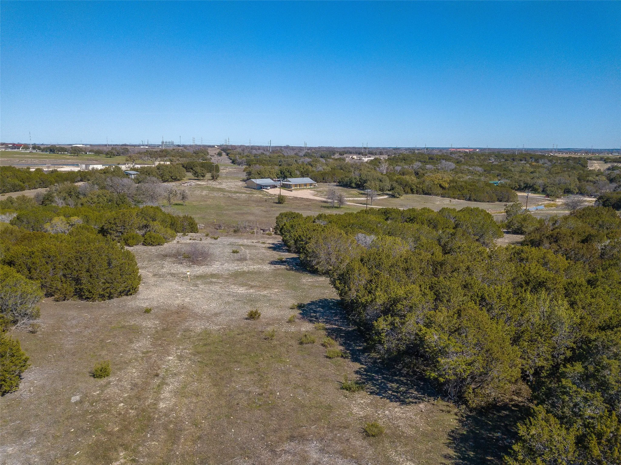 Unimproved Land For Sale in Hood County , 2400 Hermosa Hills Court, Granbury, Texas 76048, 0, 0, Garage spaces, 0 Sqft, built in 0, mls#20958139, Real Estate Agent in Granbury, Homes For Sale in Hood county, Homes For Sale in Granbury, Realtor in Granbury Texas, Real Estate Brokerage Independent Realty Texas, Luminita Cordes Realtor