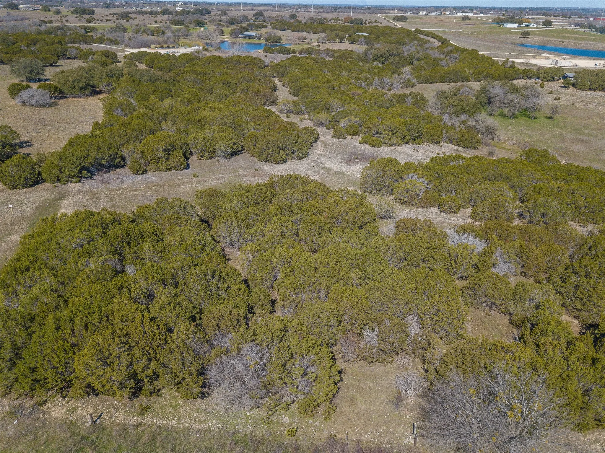 Unimproved Land For Sale in Hood County , 2400 Hermosa Hills Court, Granbury, Texas 76048, 0, 0, Garage spaces, 0 Sqft, built in 0, mls#20958139, Real Estate Agent in Granbury, Homes For Sale in Hood county, Homes For Sale in Granbury, Realtor in Granbury Texas, Real Estate Brokerage Independent Realty Texas, Luminita Cordes Realtor