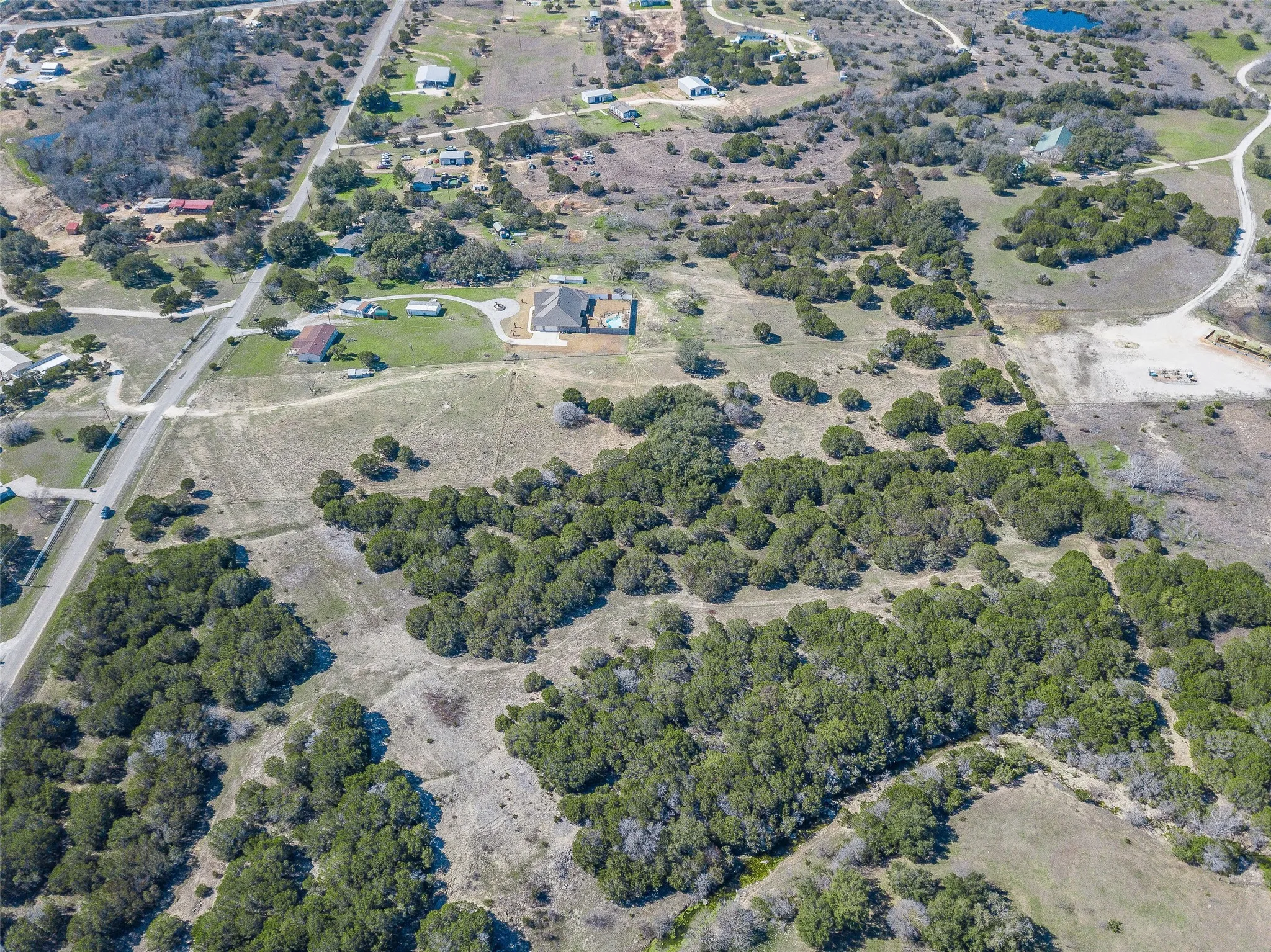 Unimproved Land For Sale in Hood County , 2400 Hermosa Hills Court, Granbury, Texas 76048, 0, 0, Garage spaces, 0 Sqft, built in 0, mls#20958139, Real Estate Agent in Granbury, Homes For Sale in Hood county, Homes For Sale in Granbury, Realtor in Granbury Texas, Real Estate Brokerage Independent Realty Texas, Luminita Cordes Realtor