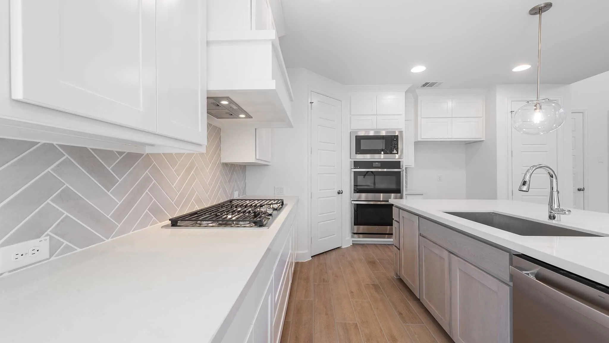 Single Family Residence For Sale in Collin County , 1709 Palo Duro Way, Celina, Texas 75009, 3 Bedrooms, 3 Bathrooms, 2 Garage spaces, 2,321 Sqft, built in 2025, New Construction - Complete, Price $474,900, mls#20959790, Real Estate Agent in Celina, Homes For Sale in Collin county, Homes For Sale in Celina, Realtor in Celina Texas, Real Estate Brokerage Independent Realty Texas, Luminita Cordes Realtor