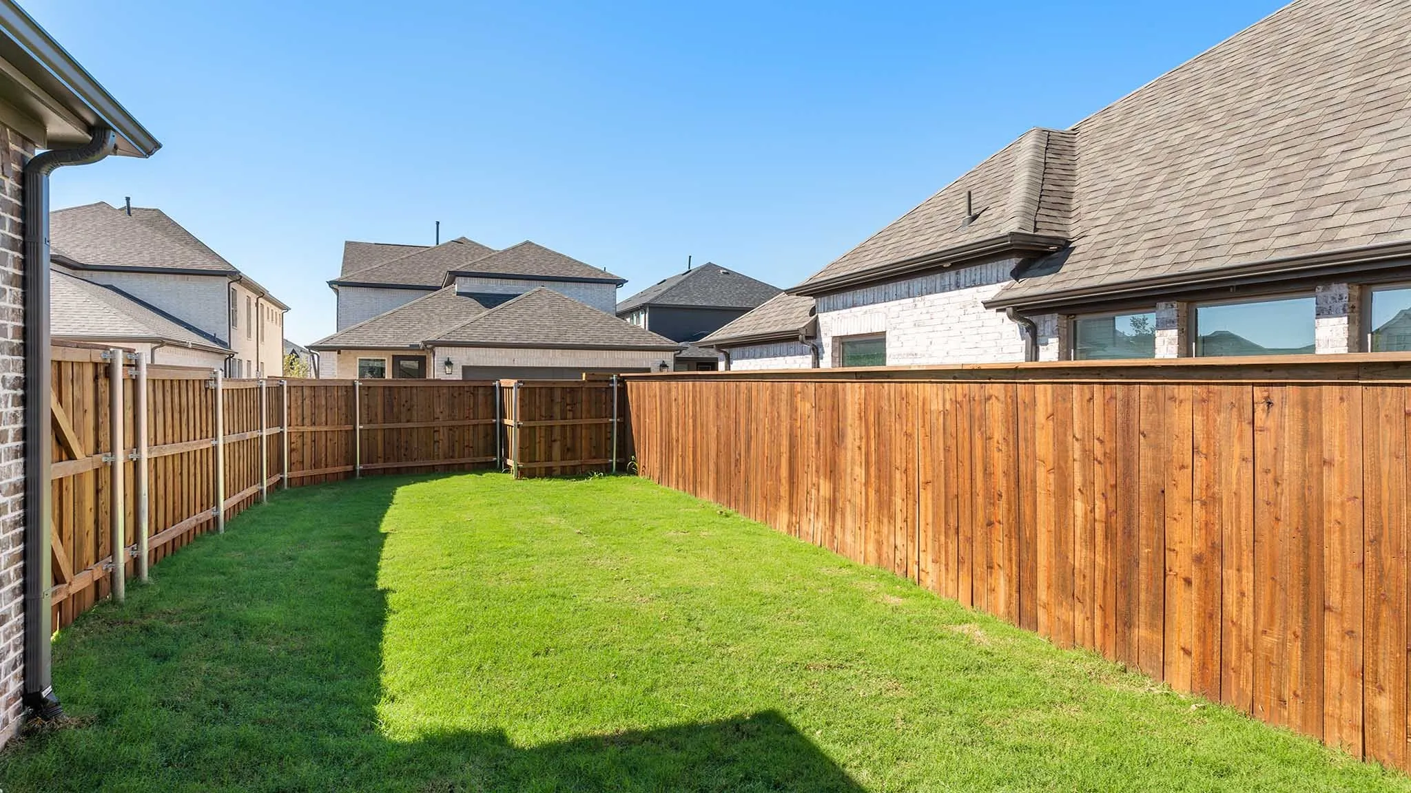 Single Family Residence For Sale in Collin County , 1709 Palo Duro Way, Celina, Texas 75009, 3 Bedrooms, 3 Bathrooms, 2 Garage spaces, 2,321 Sqft, built in 2025, New Construction - Complete, Price $474,900, mls#20959790, Real Estate Agent in Celina, Homes For Sale in Collin county, Homes For Sale in Celina, Realtor in Celina Texas, Real Estate Brokerage Independent Realty Texas, Luminita Cordes Realtor