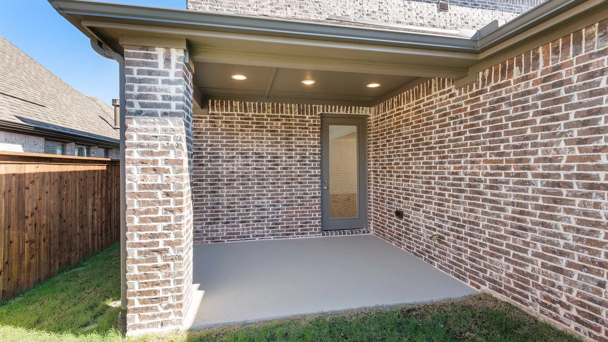 Single Family Residence For Sale in Collin County , 1709 Palo Duro Way, Celina, Texas 75009, 3 Bedrooms, 3 Bathrooms, 2 Garage spaces, 2,321 Sqft, built in 2025, New Construction - Complete, Price $474,900, mls#20959790, Real Estate Agent in Celina, Homes For Sale in Collin county, Homes For Sale in Celina, Realtor in Celina Texas, Real Estate Brokerage Independent Realty Texas, Luminita Cordes Realtor