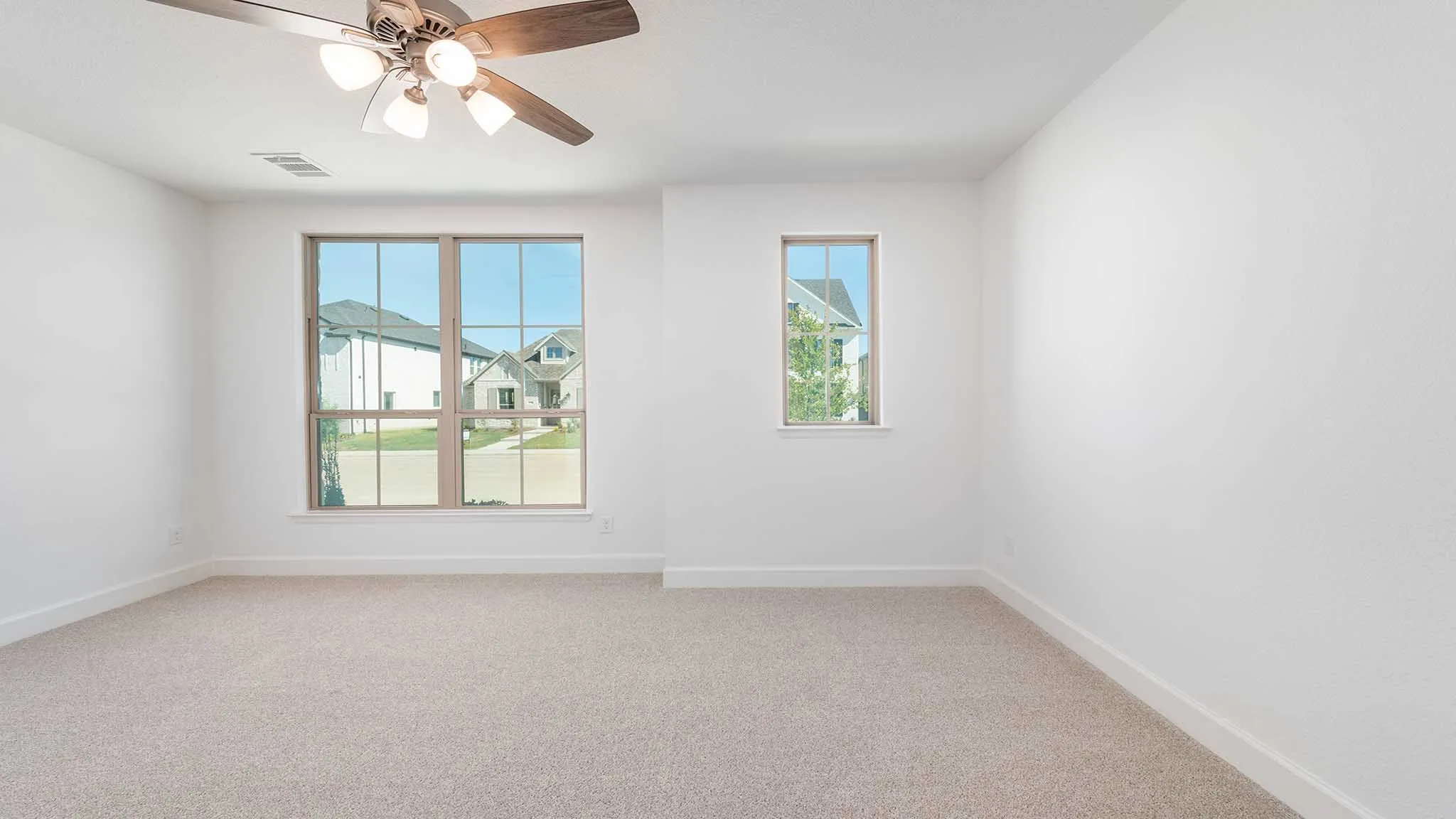 Single Family Residence For Sale in Collin County , 1709 Palo Duro Way, Celina, Texas 75009, 3 Bedrooms, 3 Bathrooms, 2 Garage spaces, 2,321 Sqft, built in 2025, New Construction - Complete, Price $474,900, mls#20959790, Real Estate Agent in Celina, Homes For Sale in Collin county, Homes For Sale in Celina, Realtor in Celina Texas, Real Estate Brokerage Independent Realty Texas, Luminita Cordes Realtor