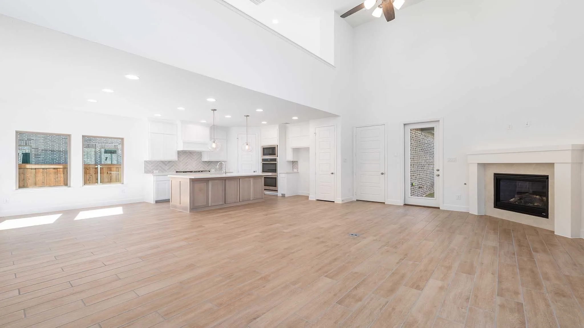 Single Family Residence For Sale in Collin County , 1709 Palo Duro Way, Celina, Texas 75009, 3 Bedrooms, 3 Bathrooms, 2 Garage spaces, 2,321 Sqft, built in 2025, New Construction - Complete, Price $474,900, mls#20959790, Real Estate Agent in Celina, Homes For Sale in Collin county, Homes For Sale in Celina, Realtor in Celina Texas, Real Estate Brokerage Independent Realty Texas, Luminita Cordes Realtor