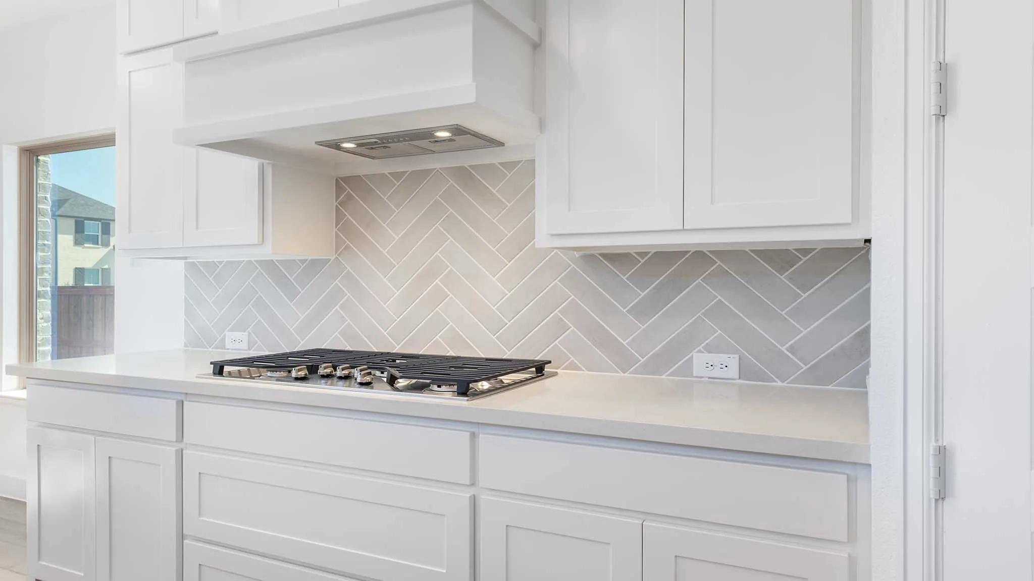 Single Family Residence For Sale in Collin County , 1709 Palo Duro Way, Celina, Texas 75009, 3 Bedrooms, 3 Bathrooms, 2 Garage spaces, 2,321 Sqft, built in 2025, New Construction - Complete, Price $474,900, mls#20959790, Real Estate Agent in Celina, Homes For Sale in Collin county, Homes For Sale in Celina, Realtor in Celina Texas, Real Estate Brokerage Independent Realty Texas, Luminita Cordes Realtor