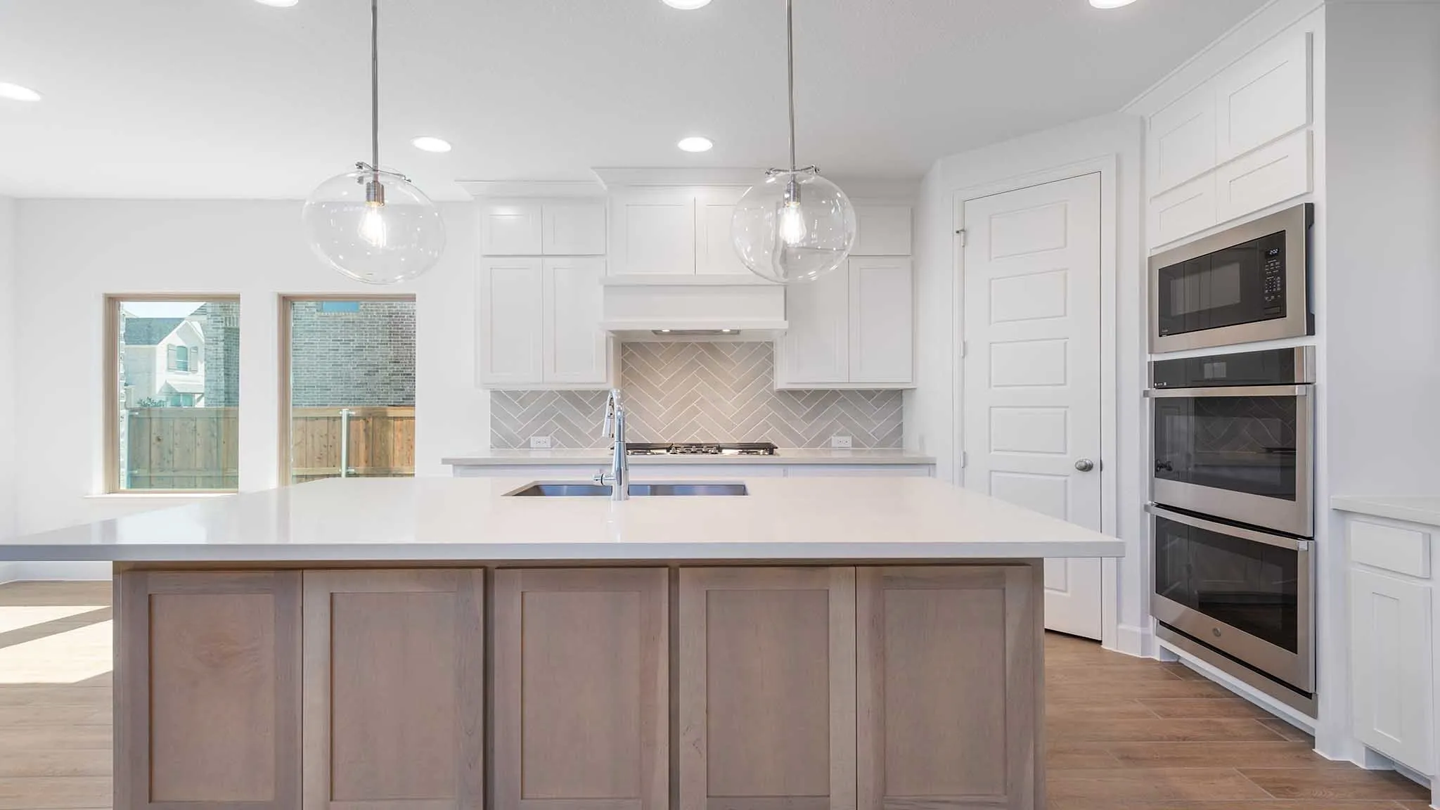 Single Family Residence For Sale in Collin County , 1709 Palo Duro Way, Celina, Texas 75009, 3 Bedrooms, 3 Bathrooms, 2 Garage spaces, 2,321 Sqft, built in 2025, New Construction - Complete, Price $474,900, mls#20959790, Real Estate Agent in Celina, Homes For Sale in Collin county, Homes For Sale in Celina, Realtor in Celina Texas, Real Estate Brokerage Independent Realty Texas, Luminita Cordes Realtor