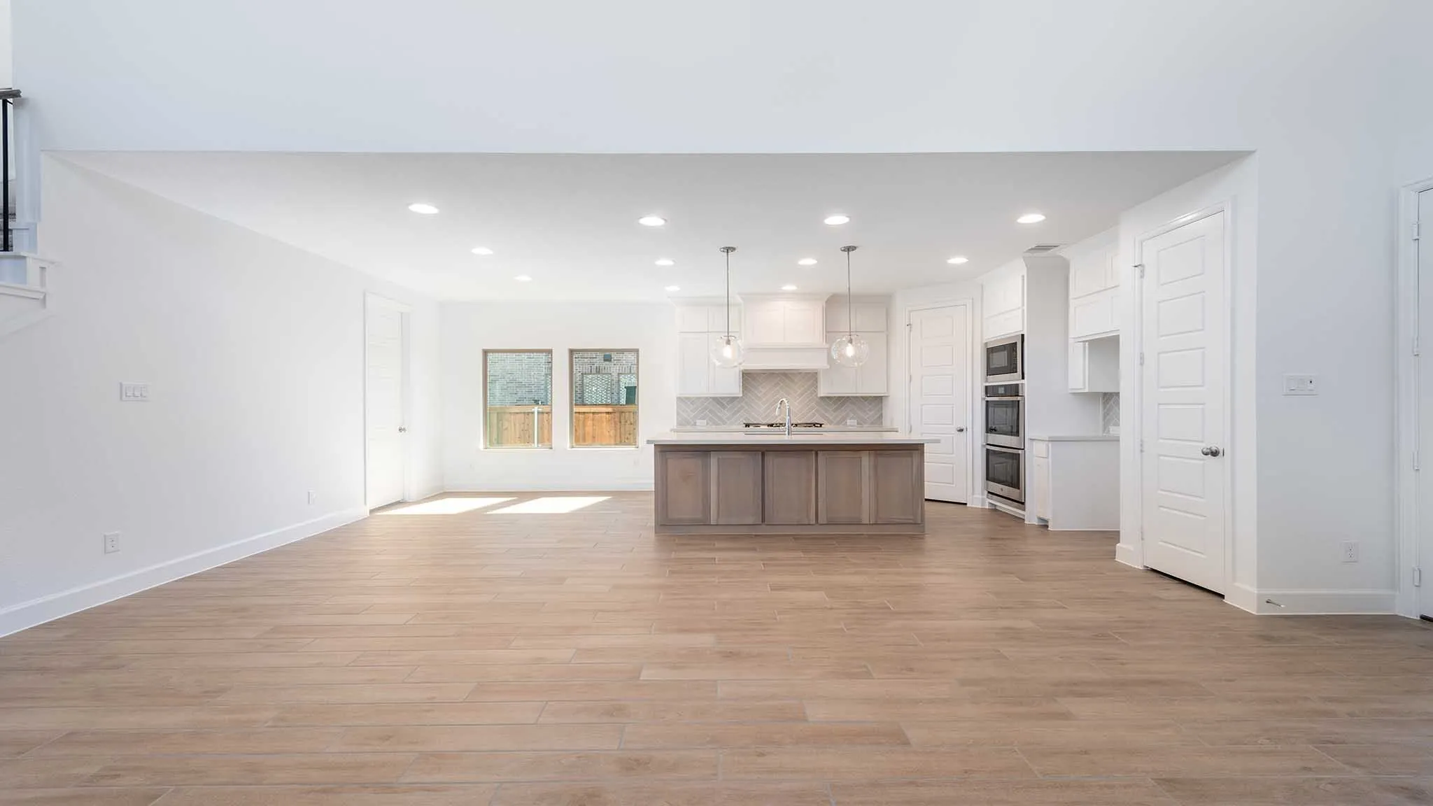 Single Family Residence For Sale in Collin County , 1709 Palo Duro Way, Celina, Texas 75009, 3 Bedrooms, 3 Bathrooms, 2 Garage spaces, 2,321 Sqft, built in 2025, New Construction - Complete, Price $474,900, mls#20959790, Real Estate Agent in Celina, Homes For Sale in Collin county, Homes For Sale in Celina, Realtor in Celina Texas, Real Estate Brokerage Independent Realty Texas, Luminita Cordes Realtor