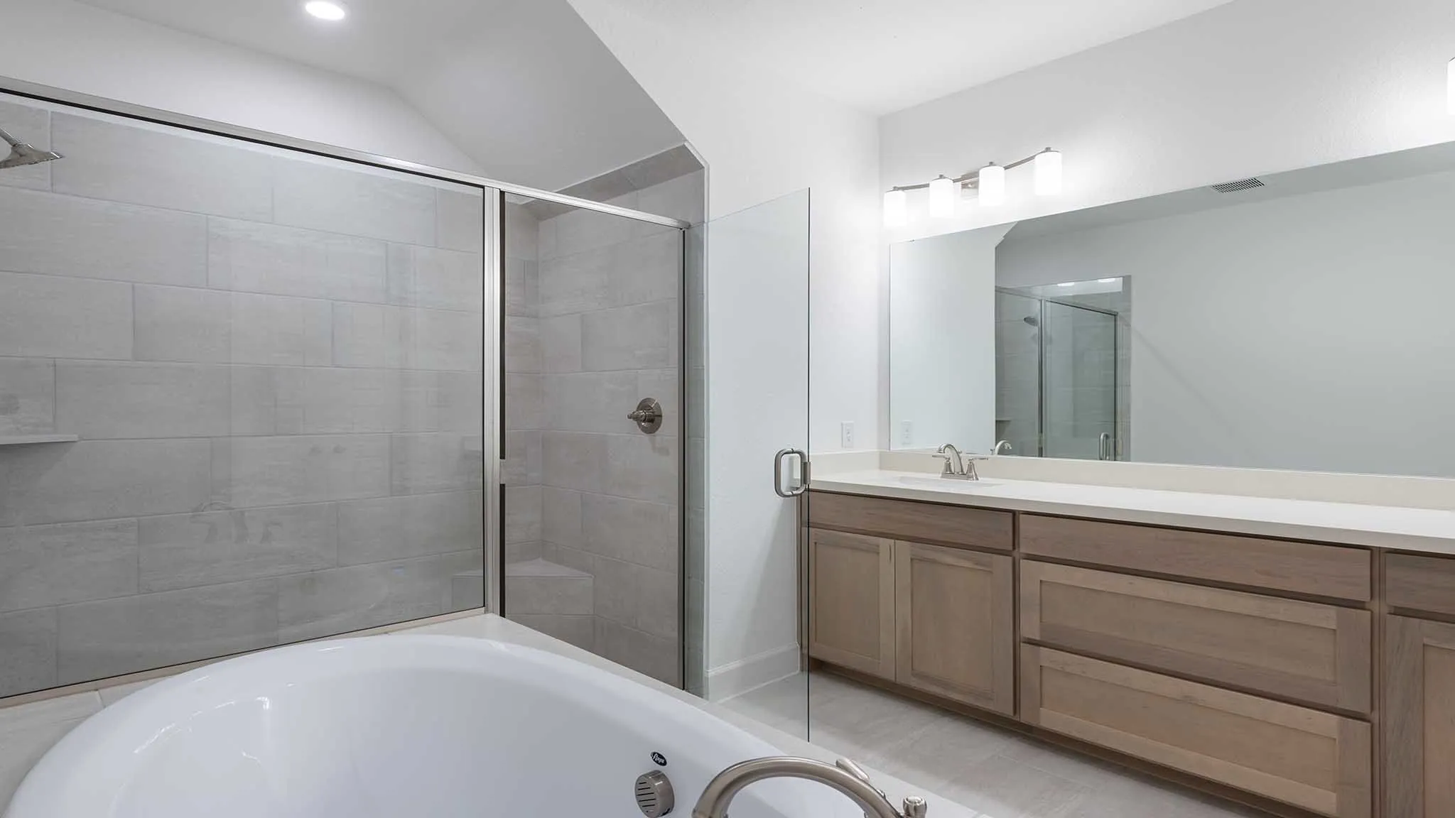 Single Family Residence For Sale in Collin County , 1709 Palo Duro Way, Celina, Texas 75009, 3 Bedrooms, 3 Bathrooms, 2 Garage spaces, 2,321 Sqft, built in 2025, New Construction - Complete, Price $474,900, mls#20959790, Real Estate Agent in Celina, Homes For Sale in Collin county, Homes For Sale in Celina, Realtor in Celina Texas, Real Estate Brokerage Independent Realty Texas, Luminita Cordes Realtor