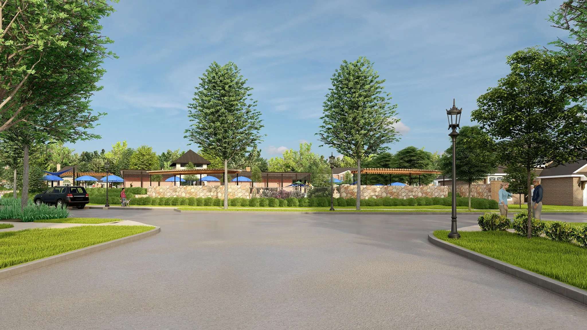 Single Family Residence For Sale in Collin County , 1709 Palo Duro Way, Celina, Texas 75009, 3 Bedrooms, 3 Bathrooms, 2 Garage spaces, 2,321 Sqft, built in 2025, New Construction - Complete, Price $474,900, mls#20959790, Real Estate Agent in Celina, Homes For Sale in Collin county, Homes For Sale in Celina, Realtor in Celina Texas, Real Estate Brokerage Independent Realty Texas, Luminita Cordes Realtor