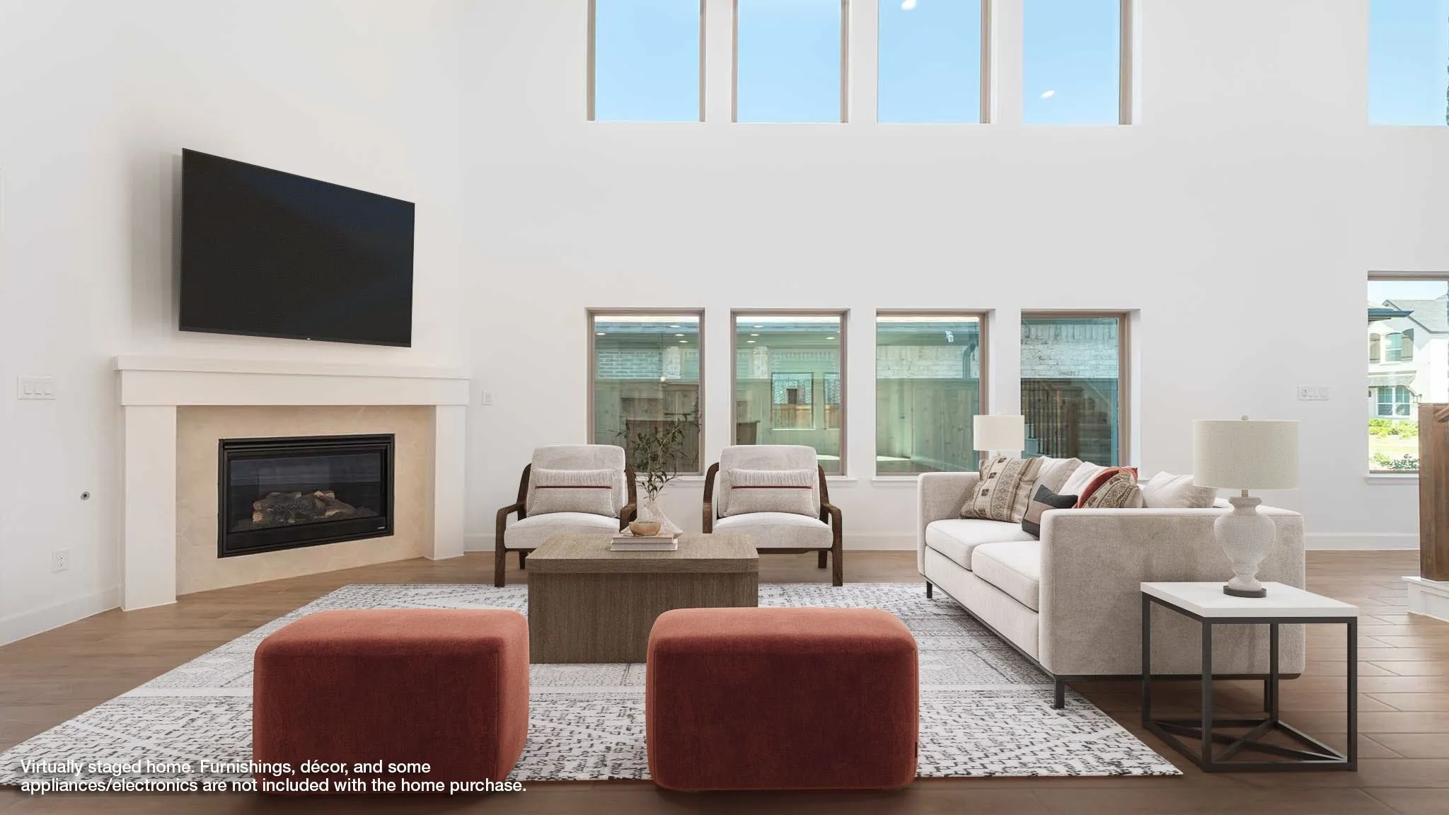 Single Family Residence For Sale in Collin County , 1709 Palo Duro Way, Celina, Texas 75009, 3 Bedrooms, 3 Bathrooms, 2 Garage spaces, 2,321 Sqft, built in 2025, New Construction - Complete, Price $474,900, mls#20959790, Real Estate Agent in Celina, Homes For Sale in Collin county, Homes For Sale in Celina, Realtor in Celina Texas, Real Estate Brokerage Independent Realty Texas, Luminita Cordes Realtor