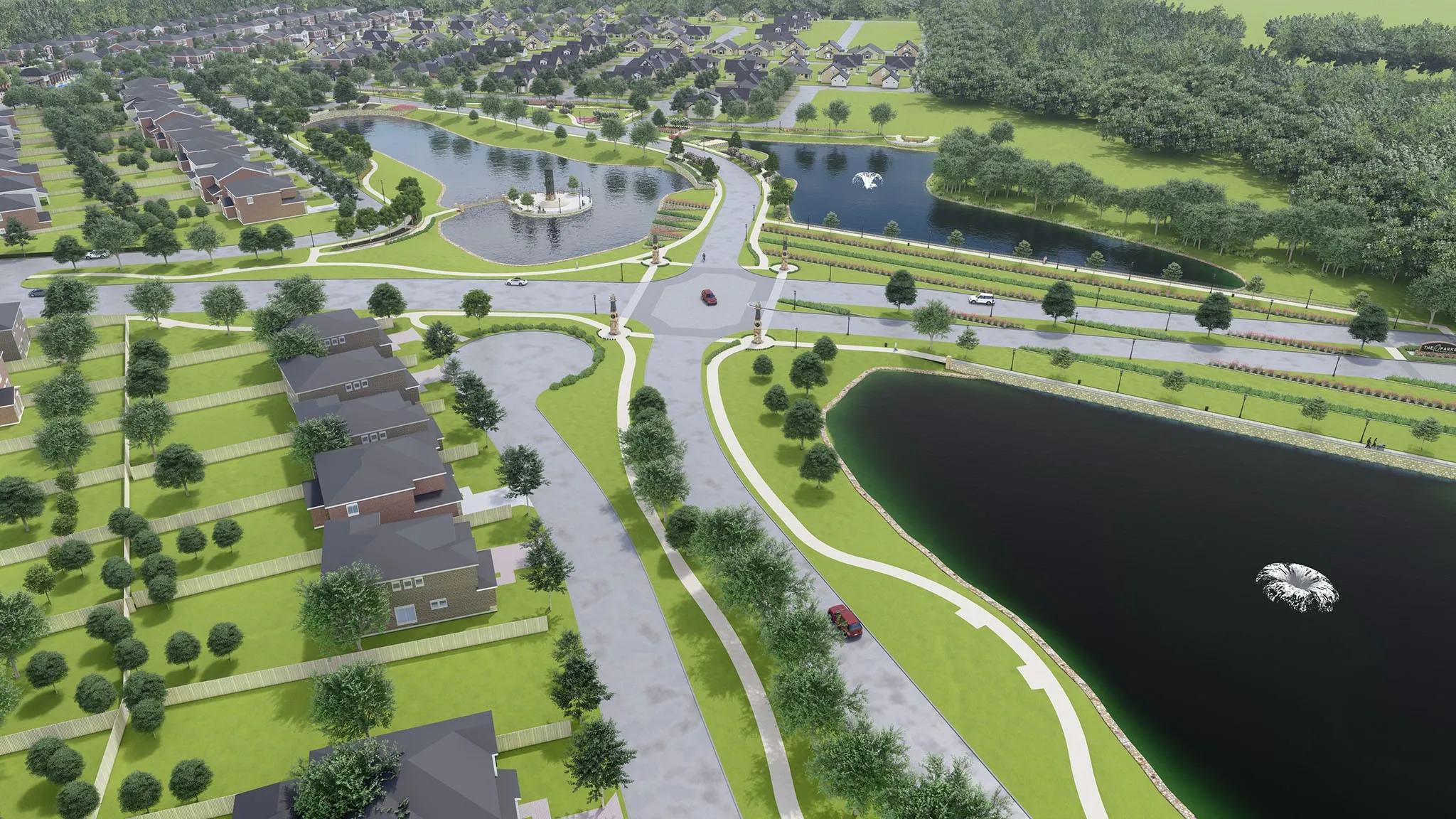 Single Family Residence For Sale in Collin County , 1709 Palo Duro Way, Celina, Texas 75009, 3 Bedrooms, 3 Bathrooms, 2 Garage spaces, 2,321 Sqft, built in 2025, New Construction - Complete, Price $474,900, mls#20959790, Real Estate Agent in Celina, Homes For Sale in Collin county, Homes For Sale in Celina, Realtor in Celina Texas, Real Estate Brokerage Independent Realty Texas, Luminita Cordes Realtor