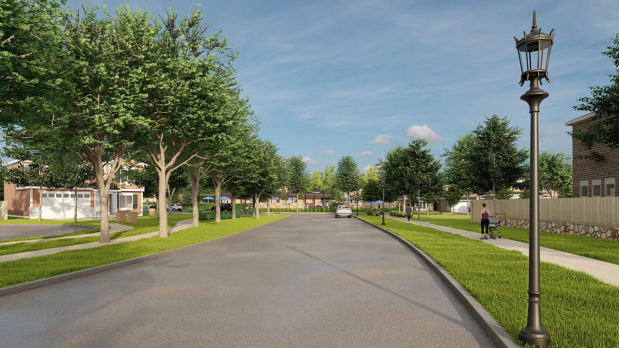 Single Family Residence For Sale in Collin County , 1709 Palo Duro Way, Celina, Texas 75009, 3 Bedrooms, 3 Bathrooms, 2 Garage spaces, 2,321 Sqft, built in 2025, New Construction - Complete, Price $474,900, mls#20959790, Real Estate Agent in Celina, Homes For Sale in Collin county, Homes For Sale in Celina, Realtor in Celina Texas, Real Estate Brokerage Independent Realty Texas, Luminita Cordes Realtor