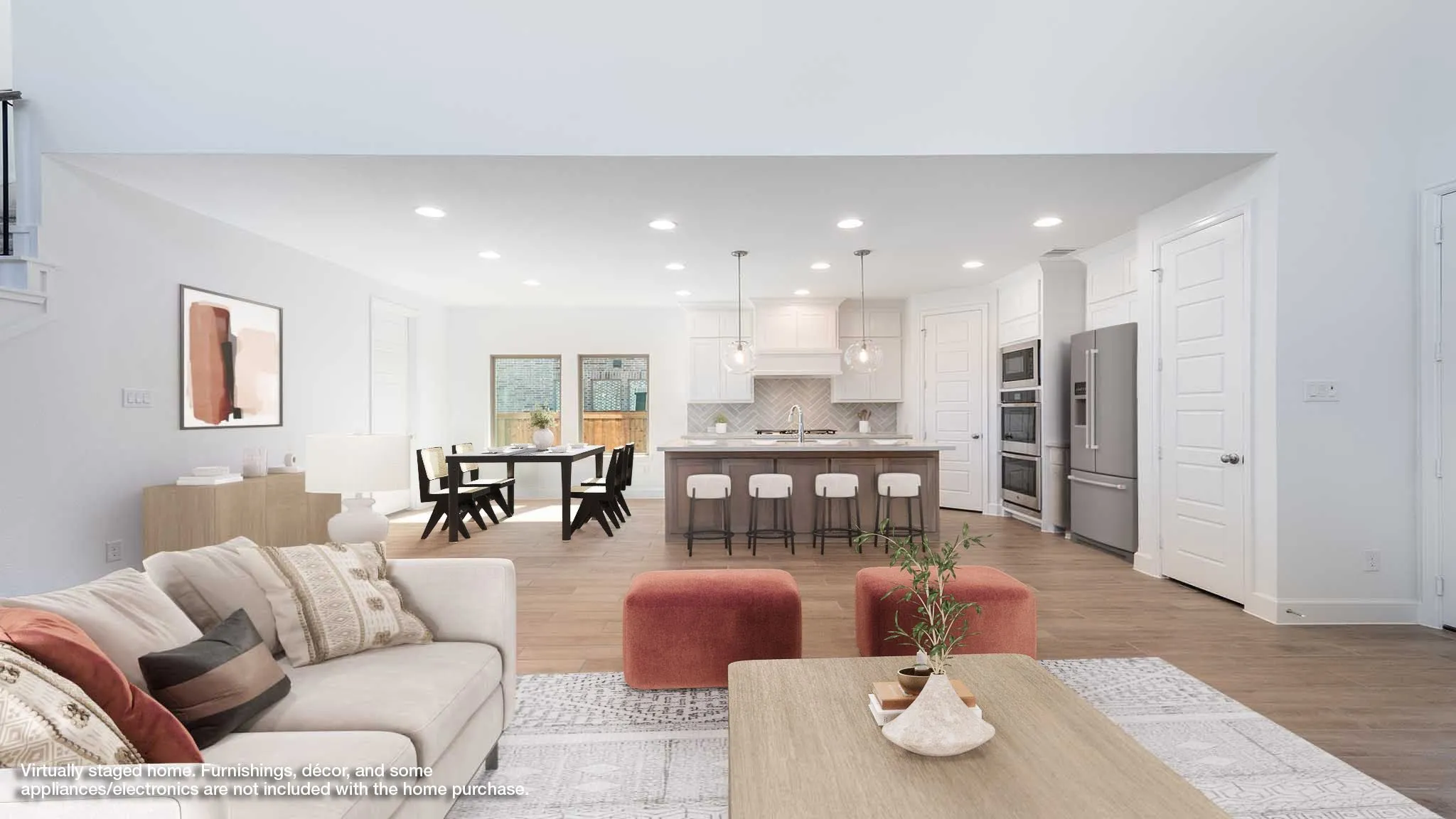 Single Family Residence For Sale in Collin County , 1709 Palo Duro Way, Celina, Texas 75009, 3 Bedrooms, 3 Bathrooms, 2 Garage spaces, 2,321 Sqft, built in 2025, New Construction - Complete, Price $474,900, mls#20959790, Real Estate Agent in Celina, Homes For Sale in Collin county, Homes For Sale in Celina, Realtor in Celina Texas, Real Estate Brokerage Independent Realty Texas, Luminita Cordes Realtor