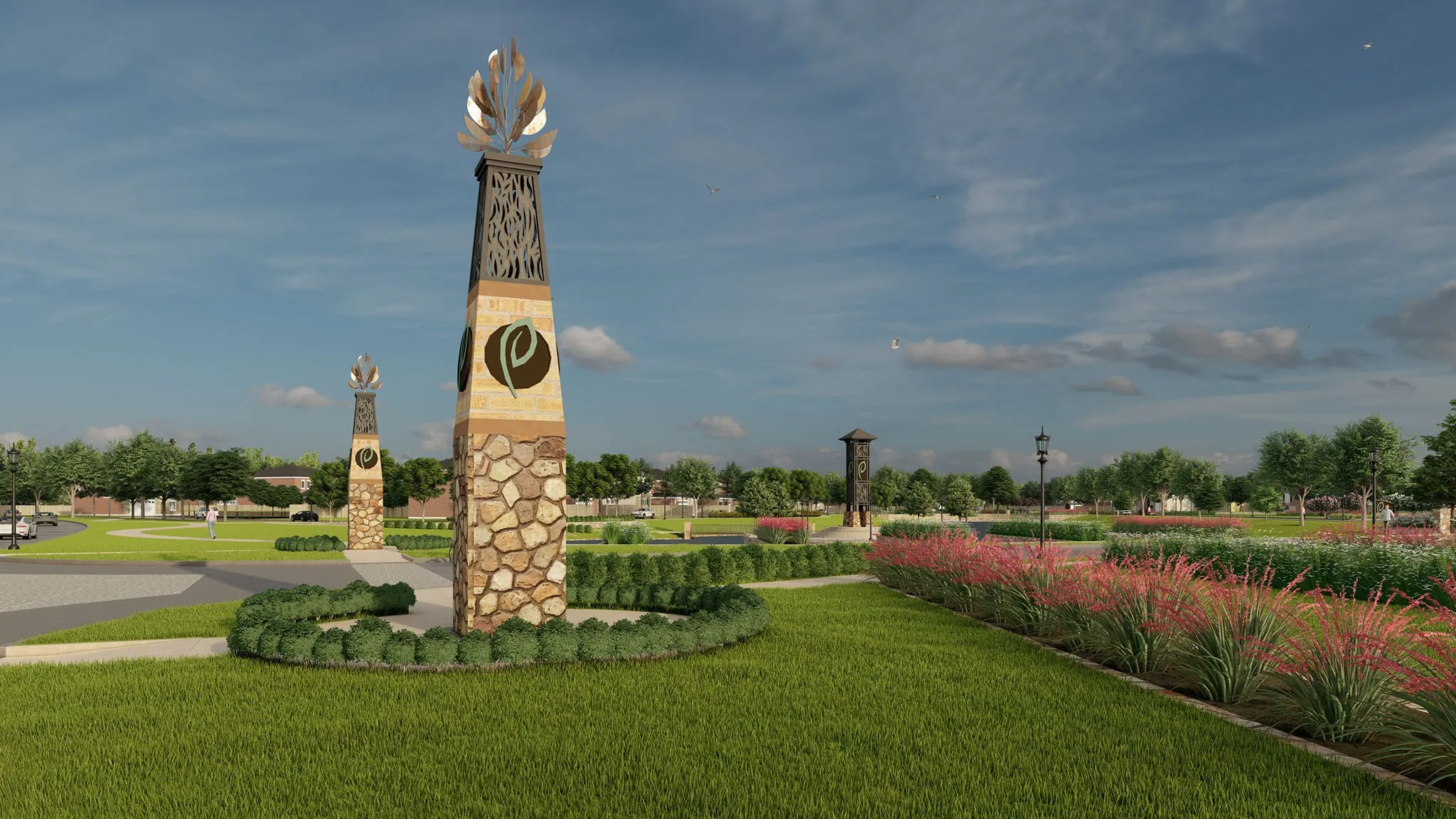 Single Family Residence For Sale in Collin County , 1709 Palo Duro Way, Celina, Texas 75009, 3 Bedrooms, 3 Bathrooms, 2 Garage spaces, 2,321 Sqft, built in 2025, New Construction - Complete, Price $474,900, mls#20959790, Real Estate Agent in Celina, Homes For Sale in Collin county, Homes For Sale in Celina, Realtor in Celina Texas, Real Estate Brokerage Independent Realty Texas, Luminita Cordes Realtor