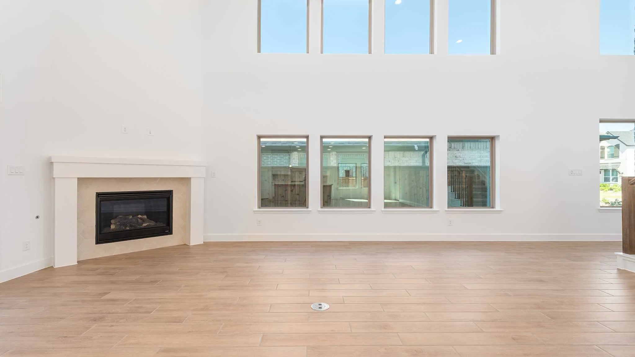 Single Family Residence For Sale in Collin County , 1709 Palo Duro Way, Celina, Texas 75009, 3 Bedrooms, 3 Bathrooms, 2 Garage spaces, 2,321 Sqft, built in 2025, New Construction - Complete, Price $474,900, mls#20959790, Real Estate Agent in Celina, Homes For Sale in Collin county, Homes For Sale in Celina, Realtor in Celina Texas, Real Estate Brokerage Independent Realty Texas, Luminita Cordes Realtor