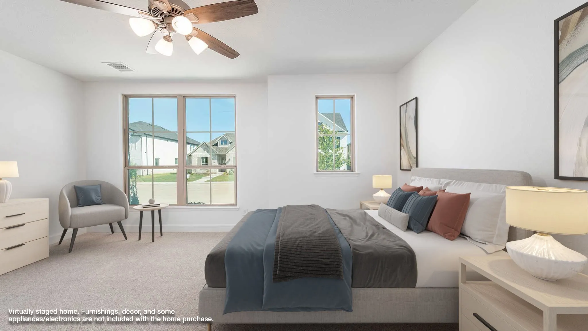 Single Family Residence For Sale in Collin County , 1709 Palo Duro Way, Celina, Texas 75009, 3 Bedrooms, 3 Bathrooms, 2 Garage spaces, 2,321 Sqft, built in 2025, New Construction - Complete, Price $474,900, mls#20959790, Real Estate Agent in Celina, Homes For Sale in Collin county, Homes For Sale in Celina, Realtor in Celina Texas, Real Estate Brokerage Independent Realty Texas, Luminita Cordes Realtor