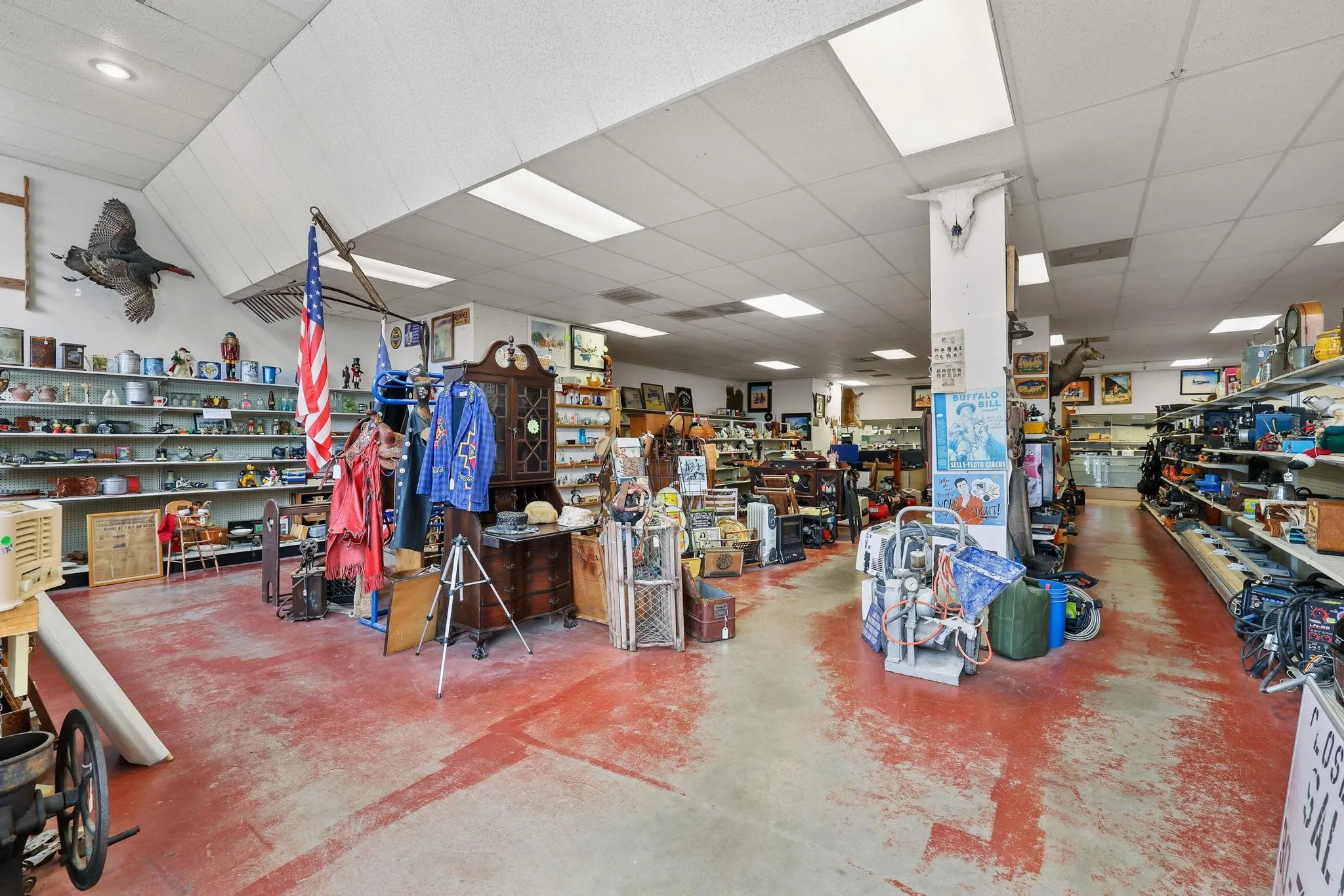 Business For Sale in Grayson County , 117 E Houston Street, Sherman, Texas 75090, 0, 0, Garage spaces, 0 Sqft, built in 1895, Preowned, mls#20954096, Real Estate Agent in Sherman, Homes For Sale in Grayson county, Homes For Sale in Sherman, Realtor in Sherman Texas, Real Estate Brokerage Independent Realty Texas, Luminita Cordes Realtor