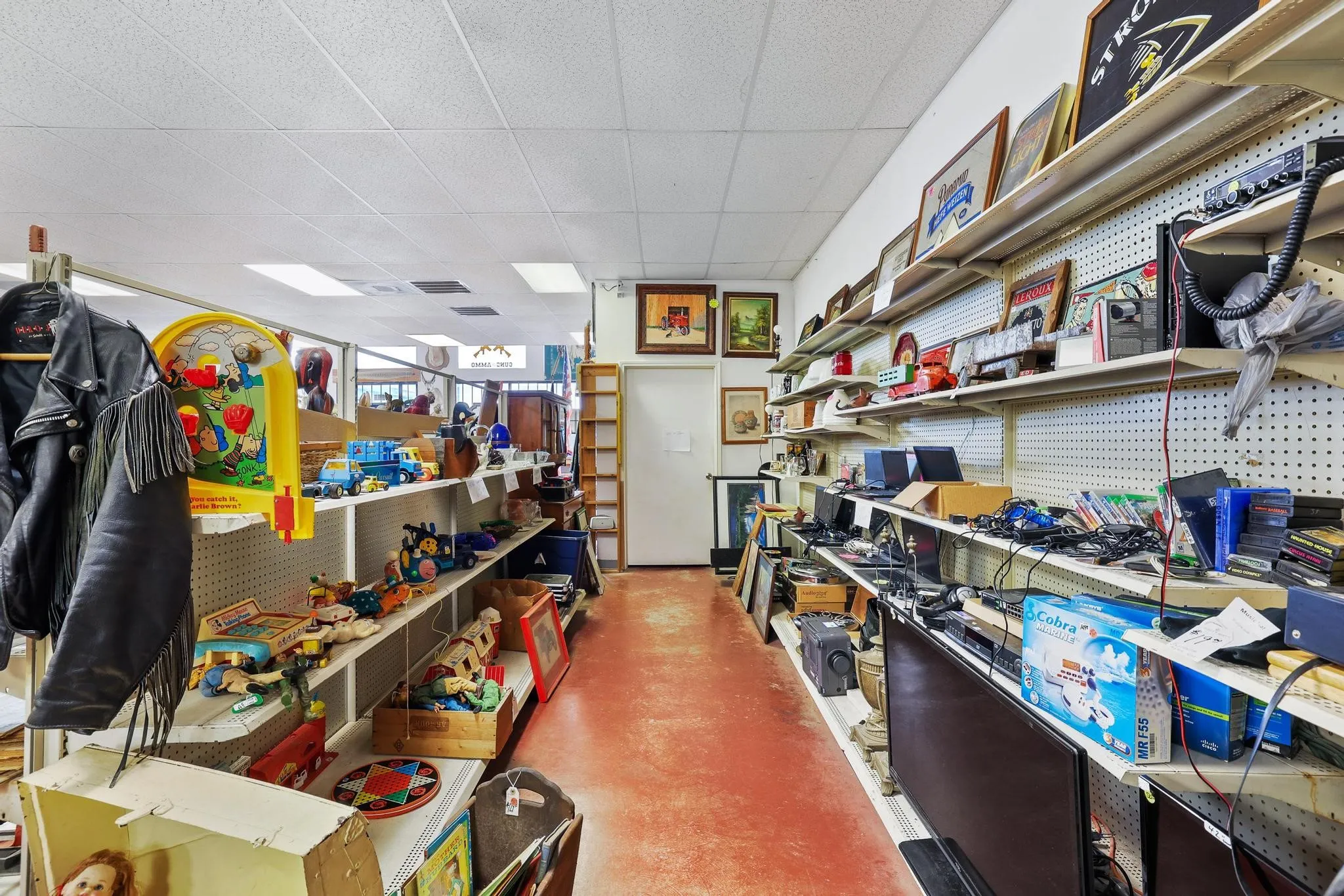 Business For Sale in Grayson County , 117 E Houston Street, Sherman, Texas 75090, 0, 0, Garage spaces, 0 Sqft, built in 1895, Preowned, mls#20954096, Real Estate Agent in Sherman, Homes For Sale in Grayson county, Homes For Sale in Sherman, Realtor in Sherman Texas, Real Estate Brokerage Independent Realty Texas, Luminita Cordes Realtor