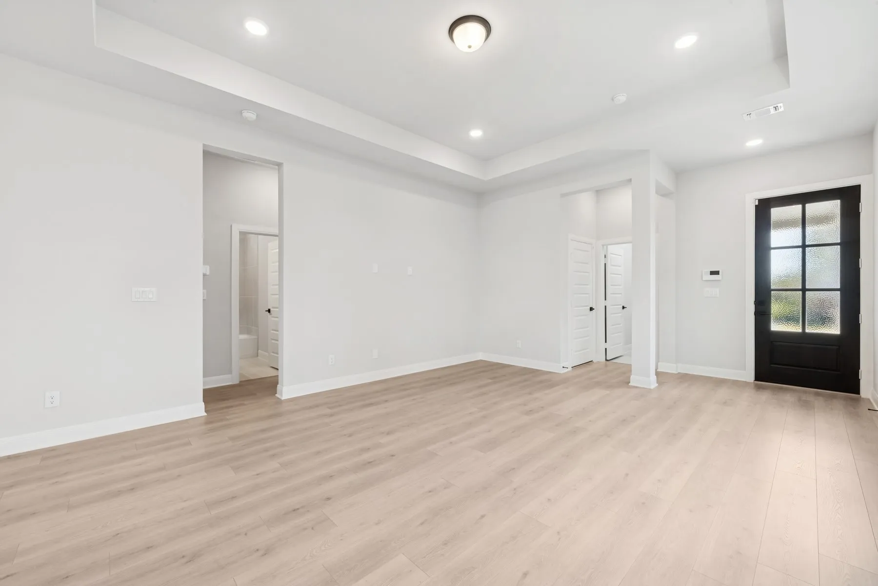 Single Family Residence For Sale in Dallas County , 1905 Hazel Lily Run, Mesquite, Texas 75181, 3 Bedroom, 2 Bathroom, 2 Garage spaces, 1,643 Sqft, built in 2025, New Construction - Complete, mls#20960252, Real Estate Agent in Mesquite, Homes For Sale in Dallas county, Homes For Sale in Mesquite, Realtor in Mesquite Texas, Real Estate Brokerage Independent Realty Texas, Luminita Cordes Realtor