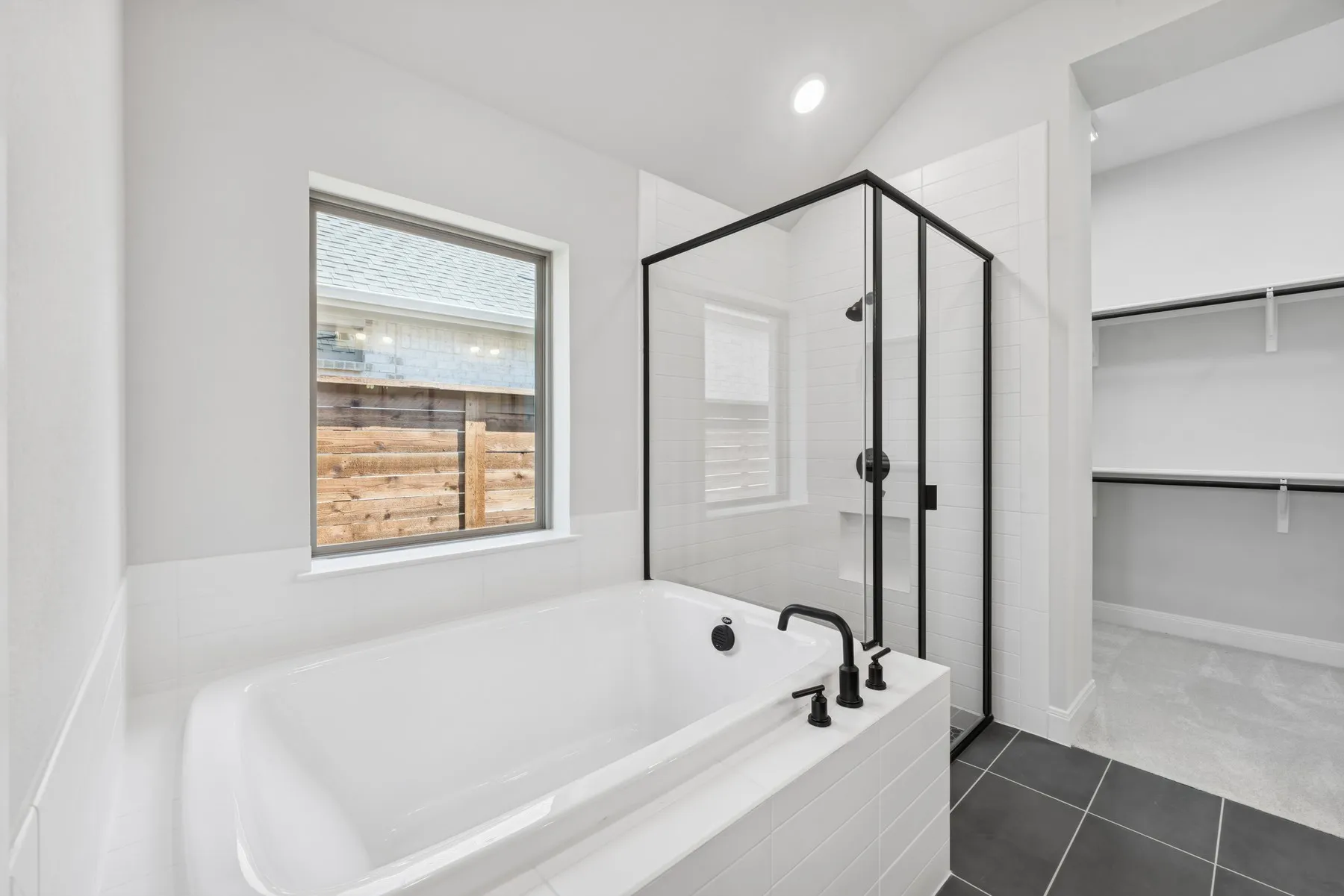 Single Family Residence For Sale in Dallas County , 1905 Hazel Lily Run, Mesquite, Texas 75181, 3 Bedroom, 2 Bathroom, 2 Garage spaces, 1,643 Sqft, built in 2025, New Construction - Complete, mls#20960252, Real Estate Agent in Mesquite, Homes For Sale in Dallas county, Homes For Sale in Mesquite, Realtor in Mesquite Texas, Real Estate Brokerage Independent Realty Texas, Luminita Cordes Realtor