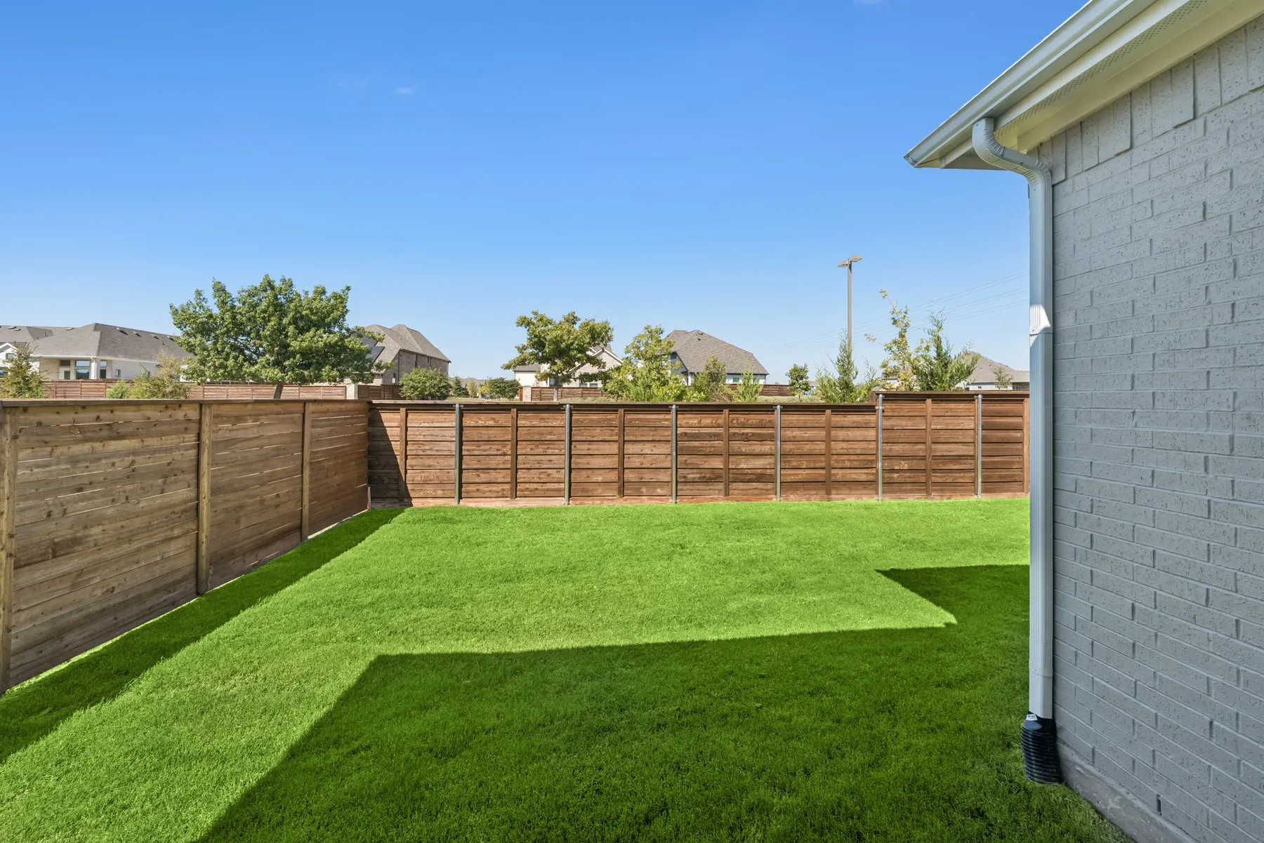 Single Family Residence For Sale in Dallas County , 1905 Hazel Lily Run, Mesquite, Texas 75181, 3 Bedroom, 2 Bathroom, 2 Garage spaces, 1,643 Sqft, built in 2025, New Construction - Complete, mls#20960252, Real Estate Agent in Mesquite, Homes For Sale in Dallas county, Homes For Sale in Mesquite, Realtor in Mesquite Texas, Real Estate Brokerage Independent Realty Texas, Luminita Cordes Realtor
