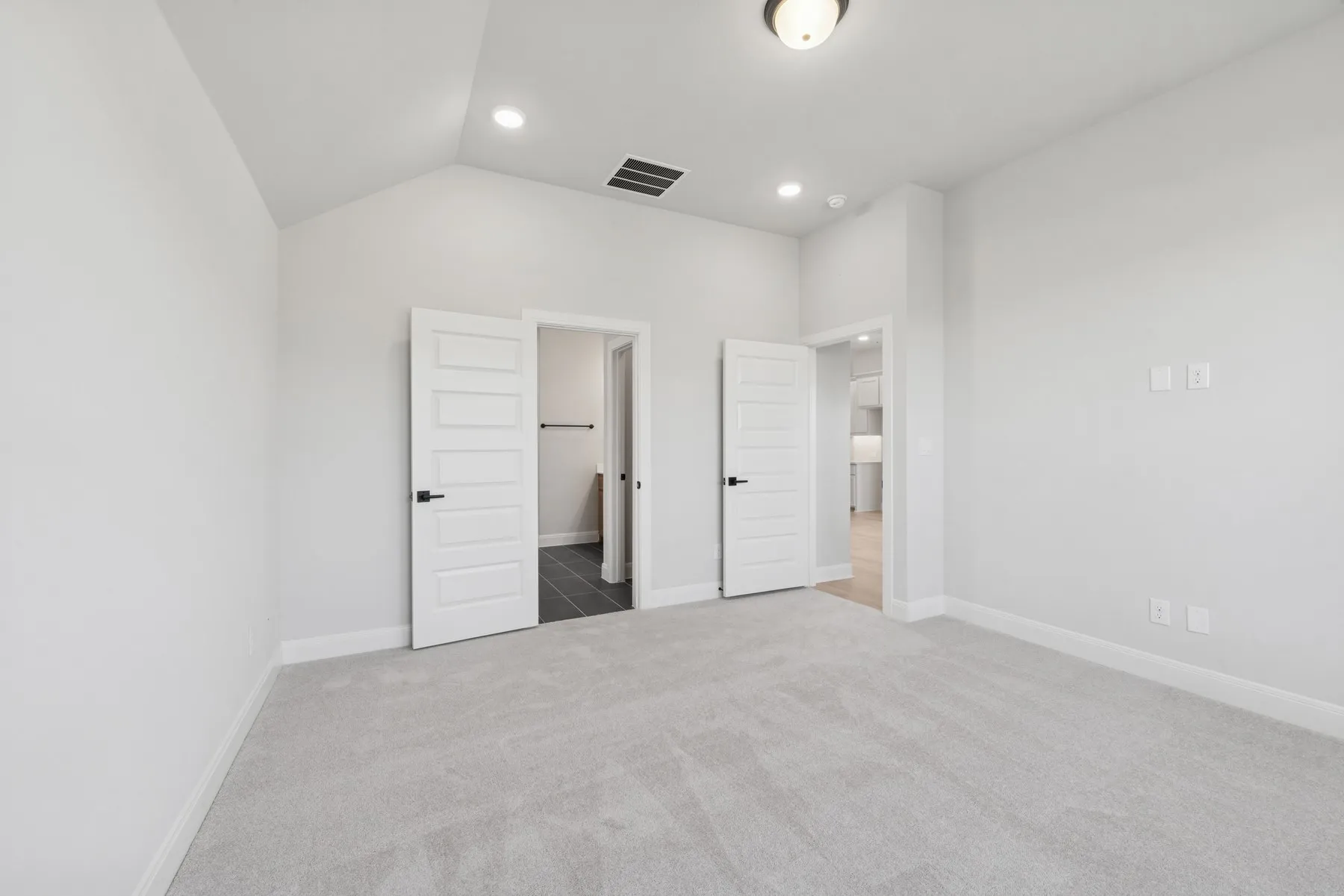 Single Family Residence For Sale in Dallas County , 1905 Hazel Lily Run, Mesquite, Texas 75181, 3 Bedroom, 2 Bathroom, 2 Garage spaces, 1,643 Sqft, built in 2025, New Construction - Complete, mls#20960252, Real Estate Agent in Mesquite, Homes For Sale in Dallas county, Homes For Sale in Mesquite, Realtor in Mesquite Texas, Real Estate Brokerage Independent Realty Texas, Luminita Cordes Realtor