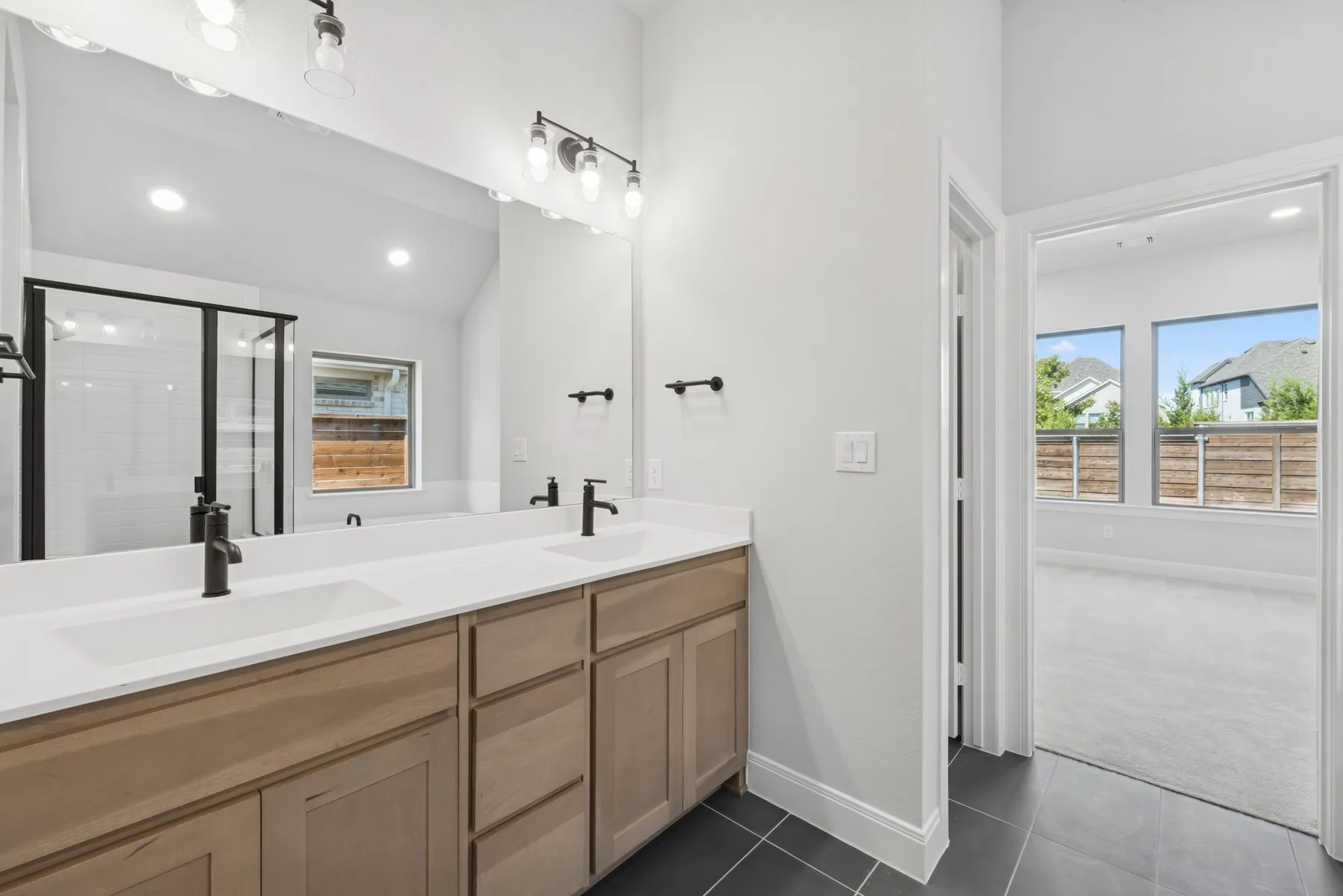 Single Family Residence For Sale in Dallas County , 1905 Hazel Lily Run, Mesquite, Texas 75181, 3 Bedroom, 2 Bathroom, 2 Garage spaces, 1,643 Sqft, built in 2025, New Construction - Complete, mls#20960252, Real Estate Agent in Mesquite, Homes For Sale in Dallas county, Homes For Sale in Mesquite, Realtor in Mesquite Texas, Real Estate Brokerage Independent Realty Texas, Luminita Cordes Realtor
