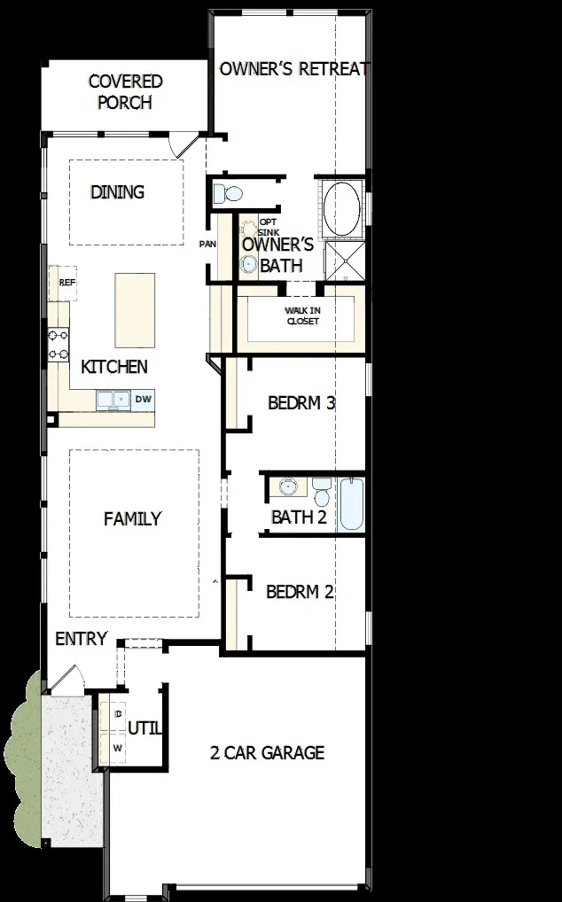 Single Family Residence For Sale in Dallas County , 1905 Hazel Lily Run, Mesquite, Texas 75181, 3 Bedroom, 2 Bathroom, 2 Garage spaces, 1,643 Sqft, built in 2025, New Construction - Complete, mls#20960252, Real Estate Agent in Mesquite, Homes For Sale in Dallas county, Homes For Sale in Mesquite, Realtor in Mesquite Texas, Real Estate Brokerage Independent Realty Texas, Luminita Cordes Realtor