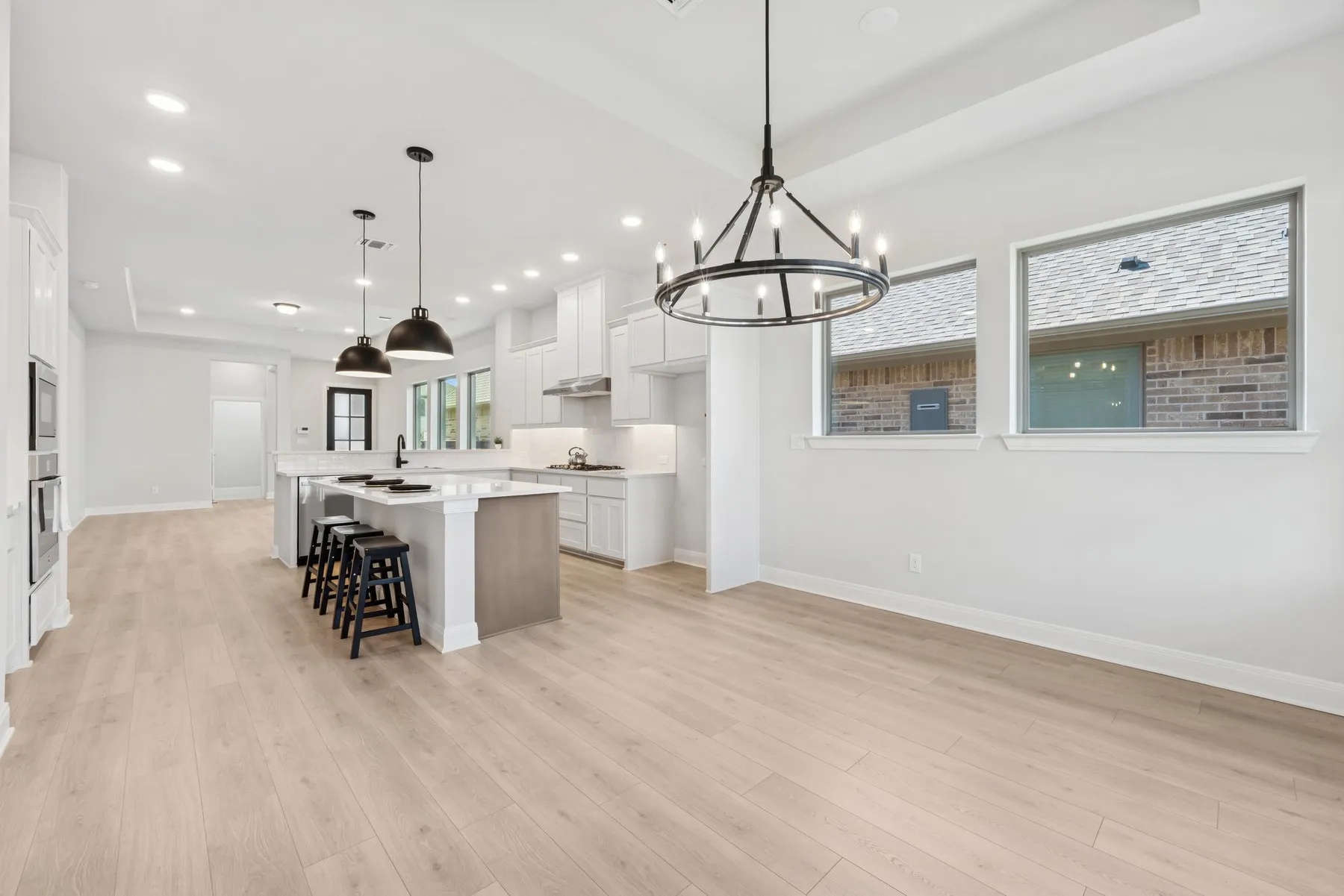 Single Family Residence For Sale in Dallas County , 1905 Hazel Lily Run, Mesquite, Texas 75181, 3 Bedroom, 2 Bathroom, 2 Garage spaces, 1,643 Sqft, built in 2025, New Construction - Complete, mls#20960252, Real Estate Agent in Mesquite, Homes For Sale in Dallas county, Homes For Sale in Mesquite, Realtor in Mesquite Texas, Real Estate Brokerage Independent Realty Texas, Luminita Cordes Realtor